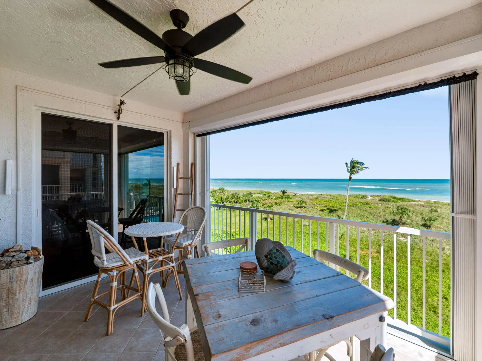 3036 WINDWARD Drive #1306