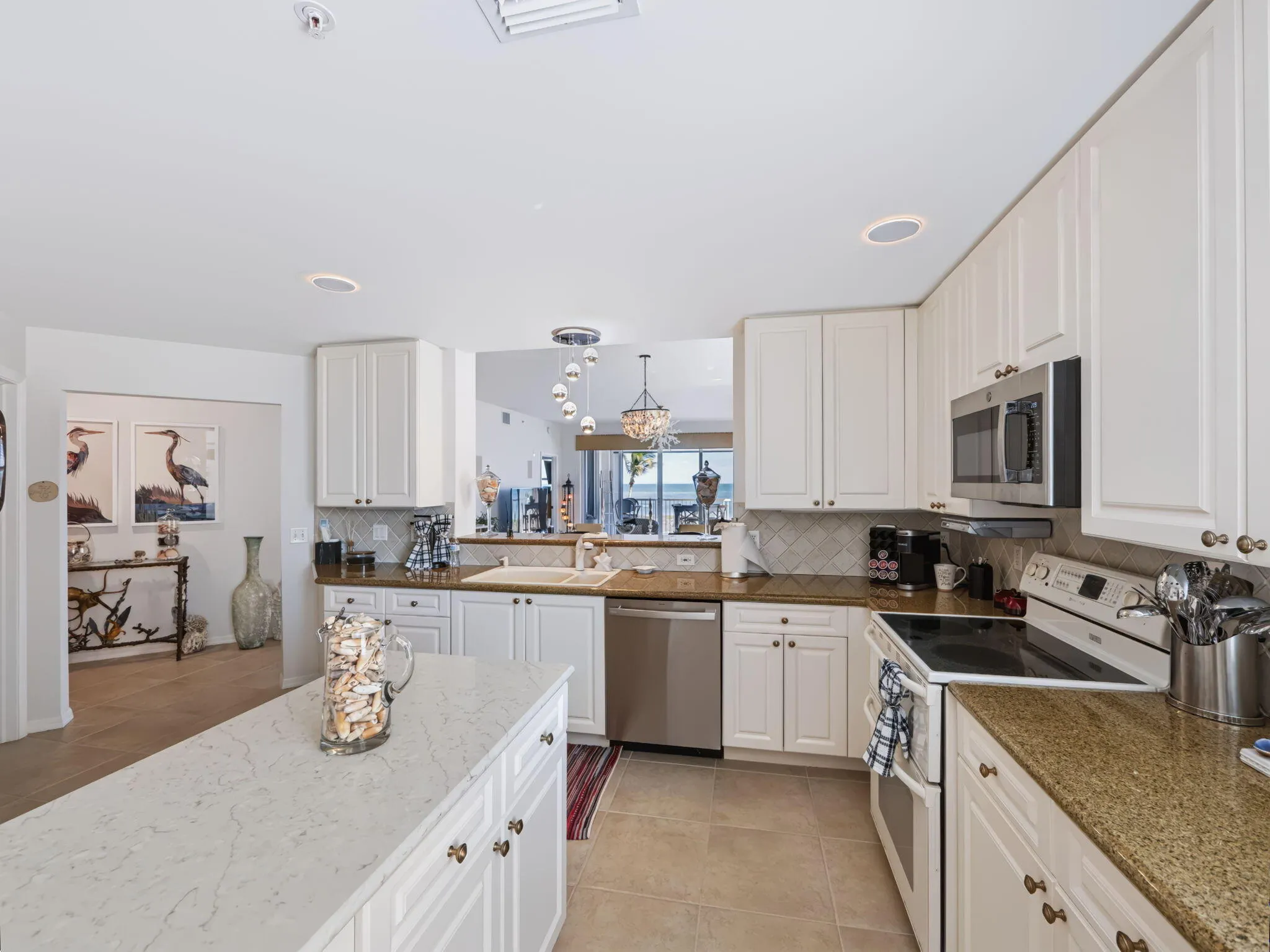 3036 WINDWARD Drive #1306