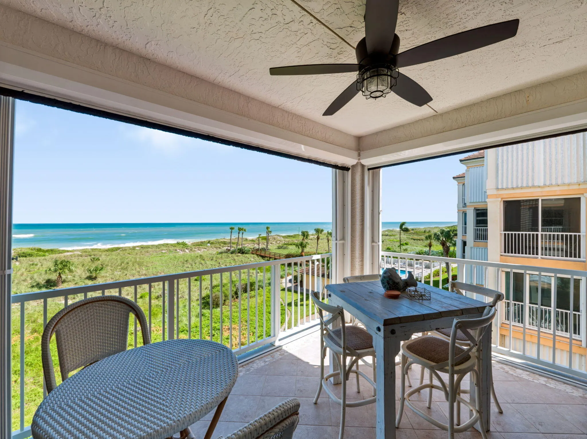 3036 WINDWARD Drive #1306