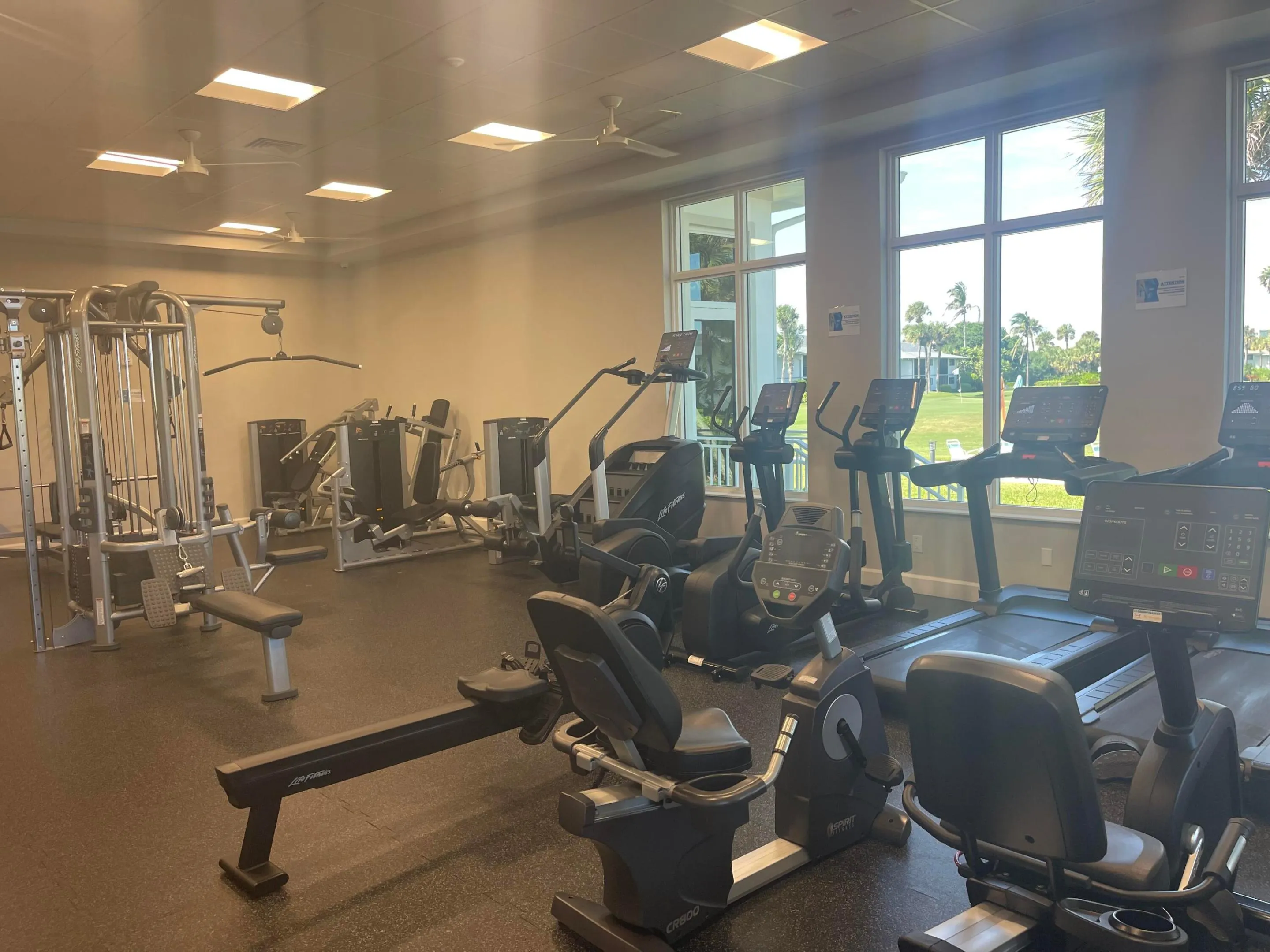 3036 WINDWARD Drive #1306