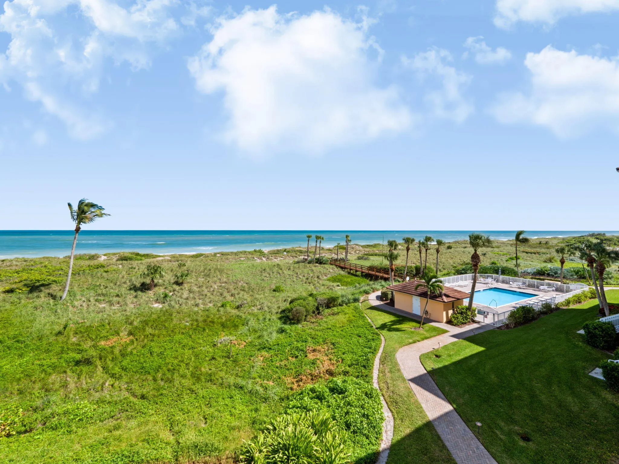 3036 WINDWARD Drive #1306