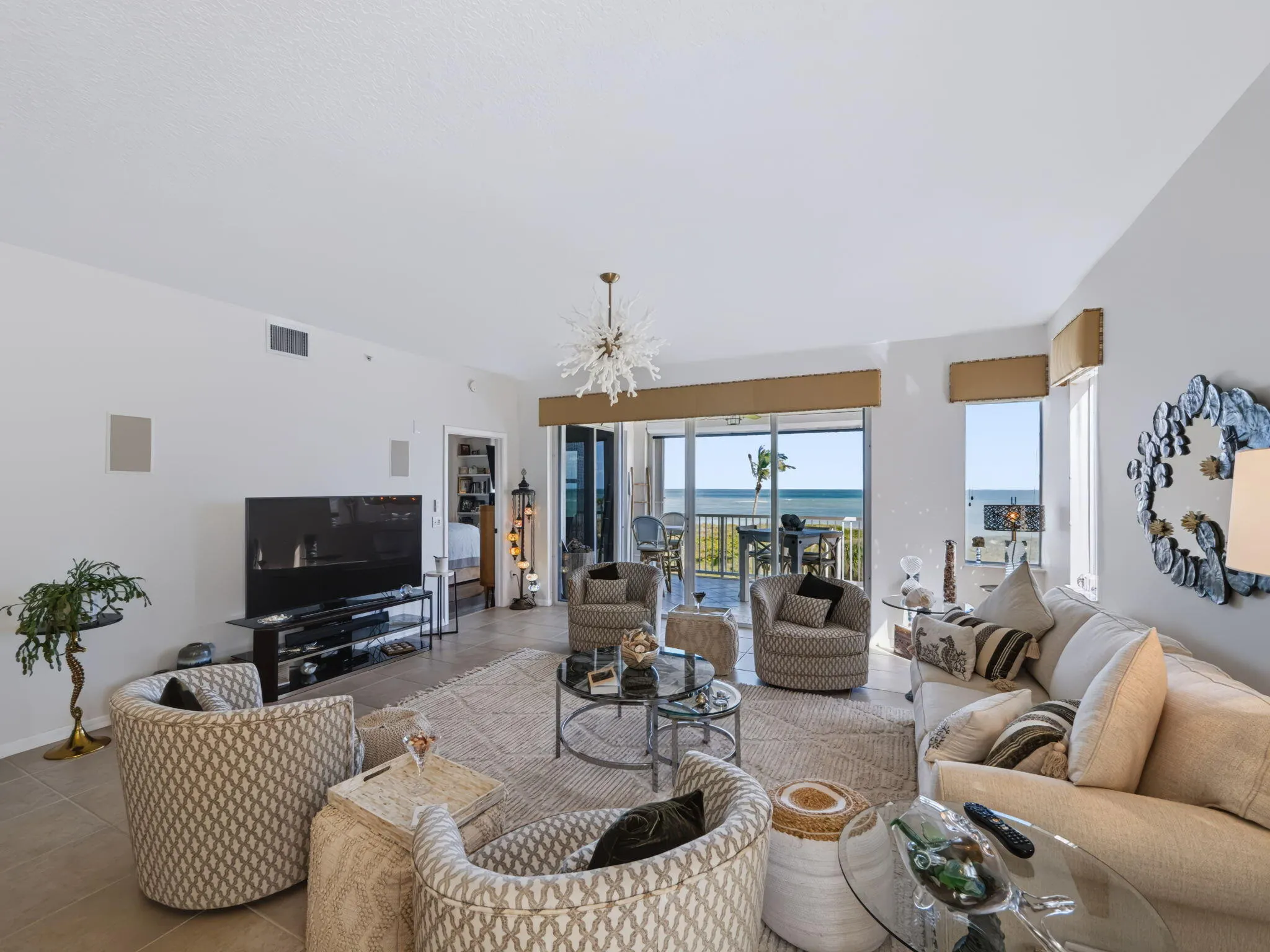 3036 WINDWARD Drive #1306