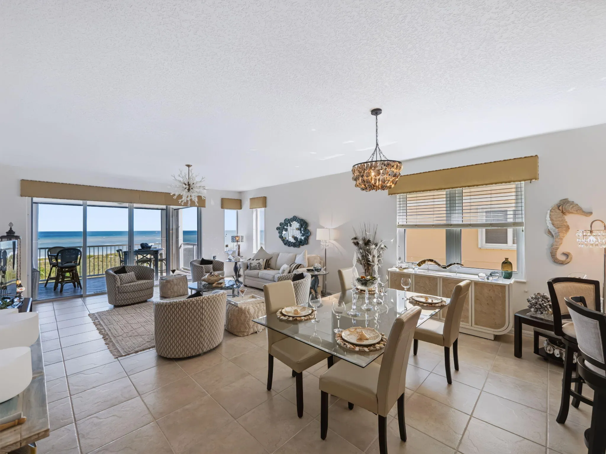 3036 WINDWARD Drive #1306