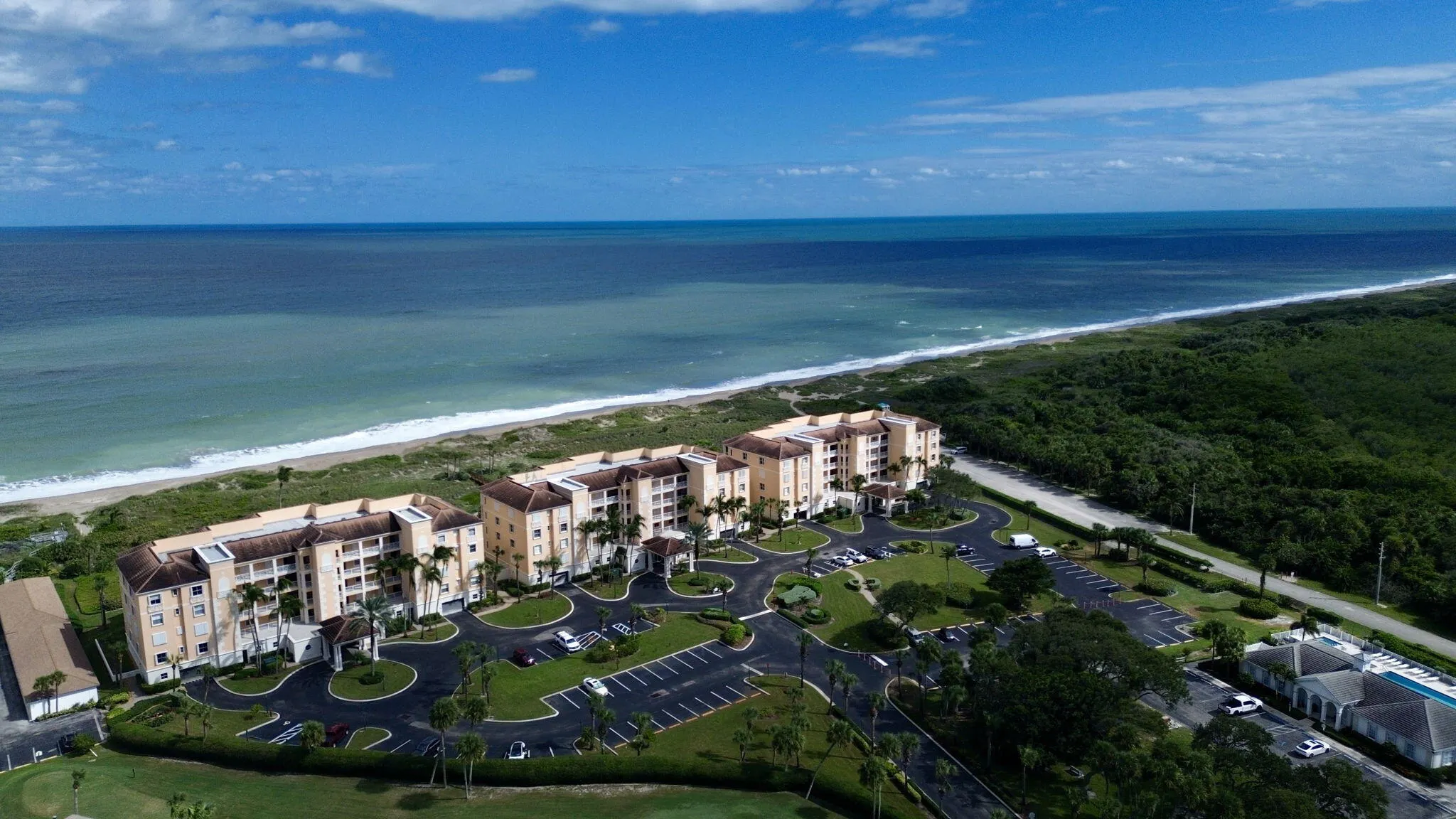 3036 WINDWARD Drive #1306