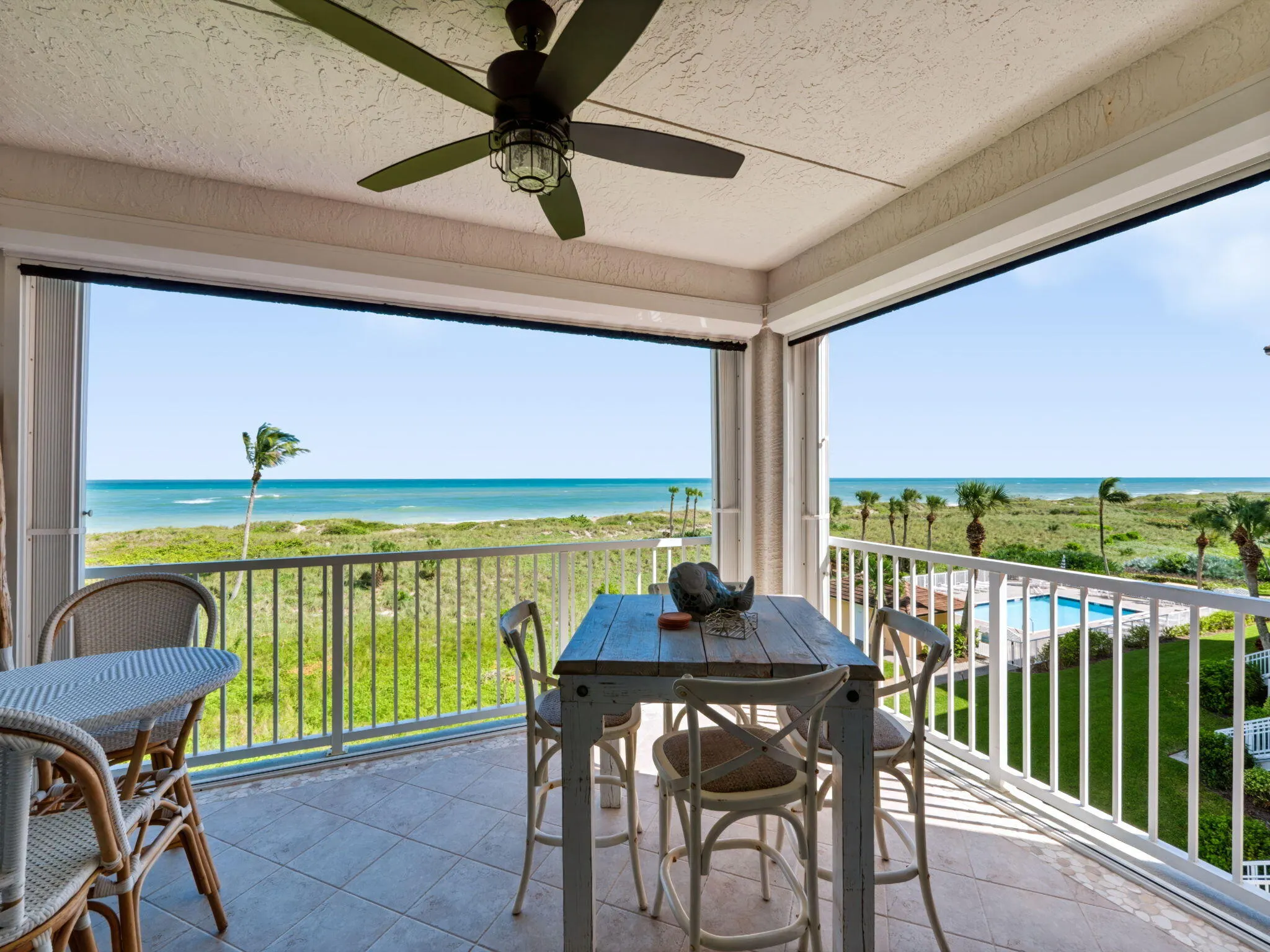 3036 WINDWARD Drive #1306