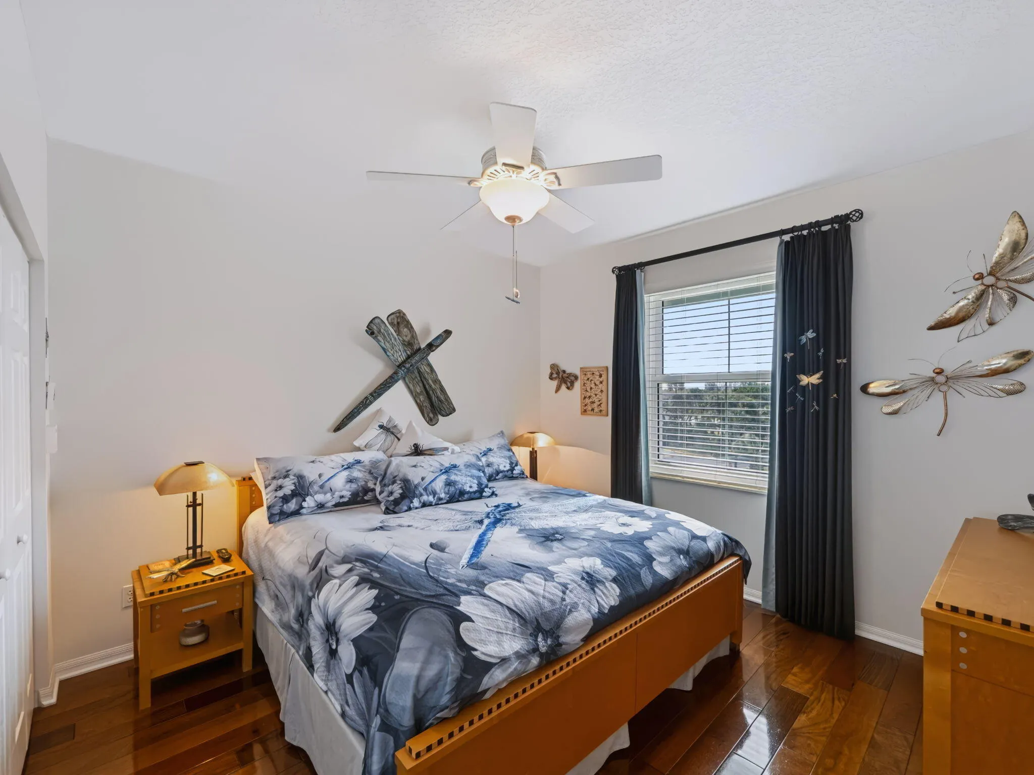 3036 WINDWARD Drive #1306