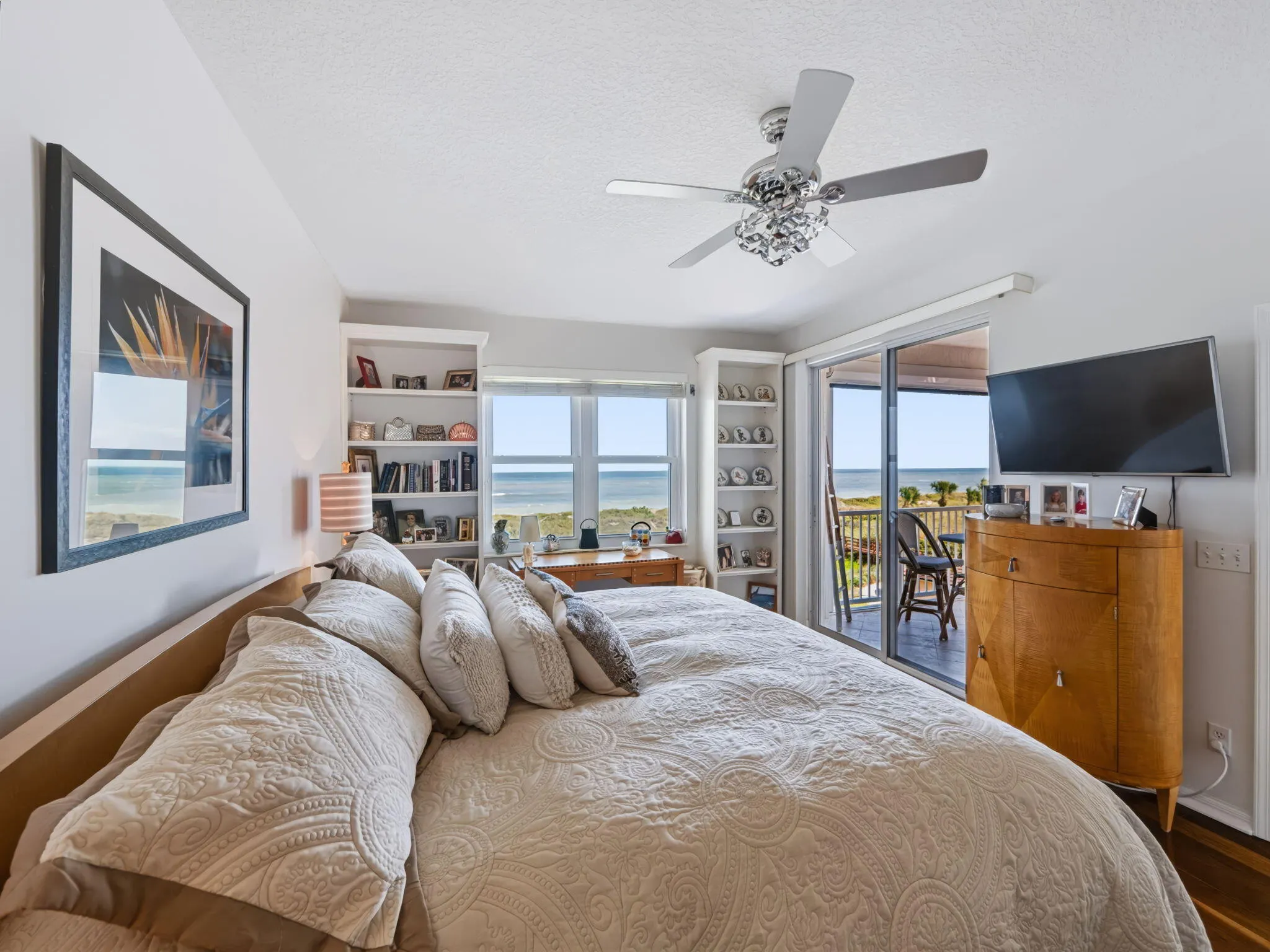 3036 WINDWARD Drive #1306