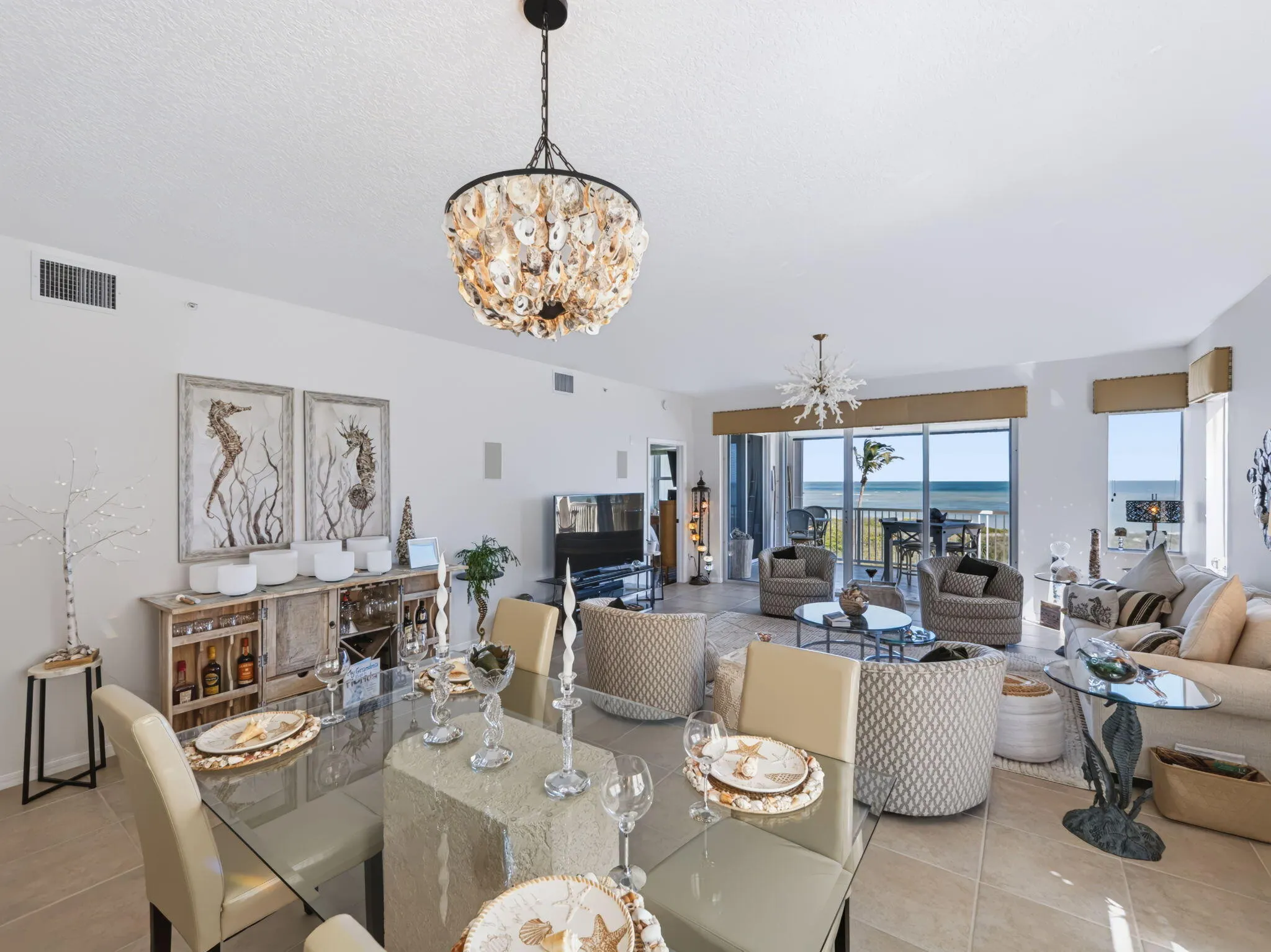 3036 WINDWARD Drive #1306