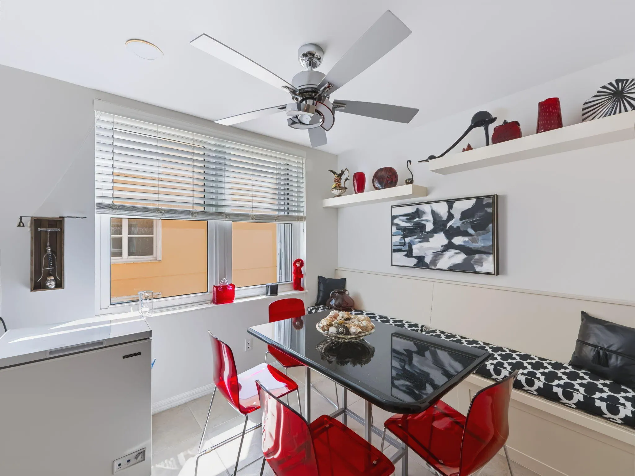 3036 WINDWARD Drive #1306