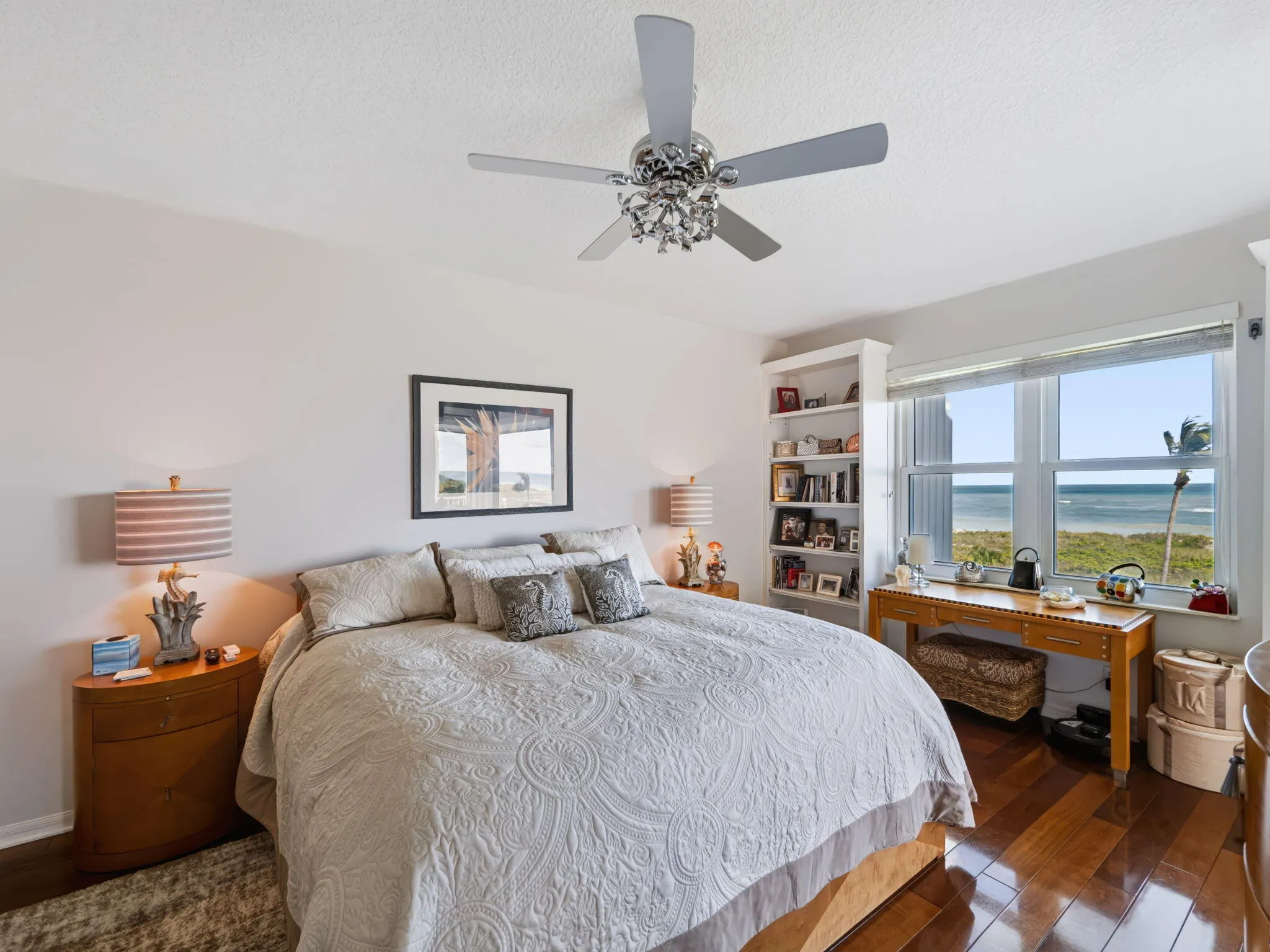 3036 WINDWARD Drive #1306