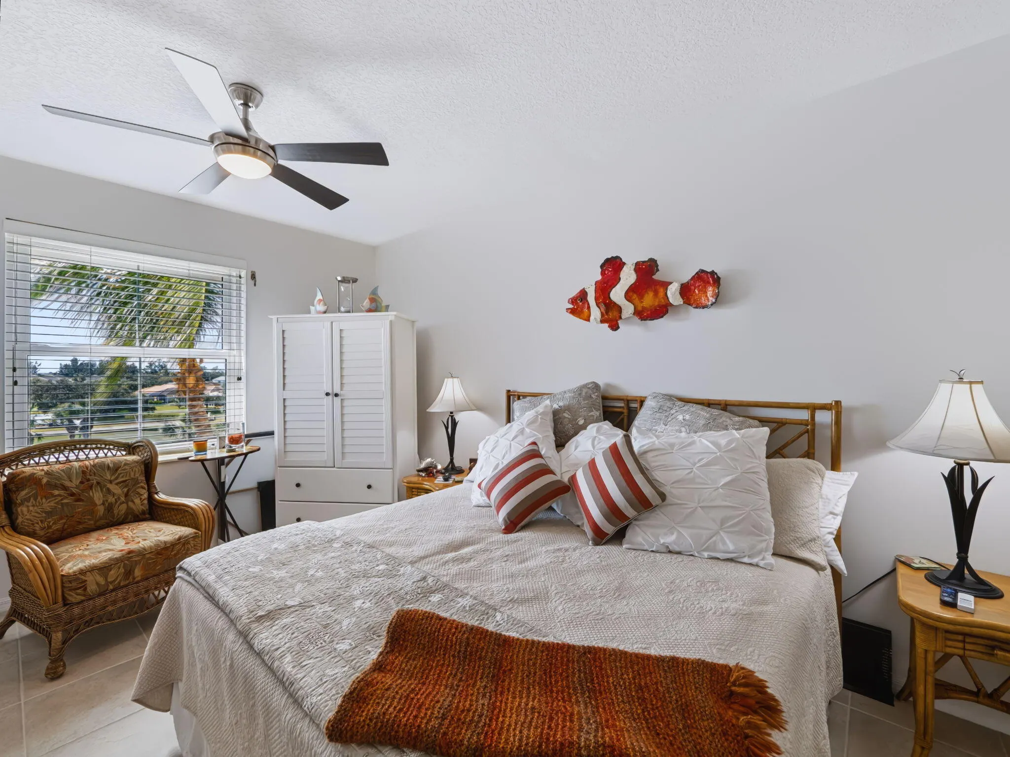 3036 WINDWARD Drive #1306