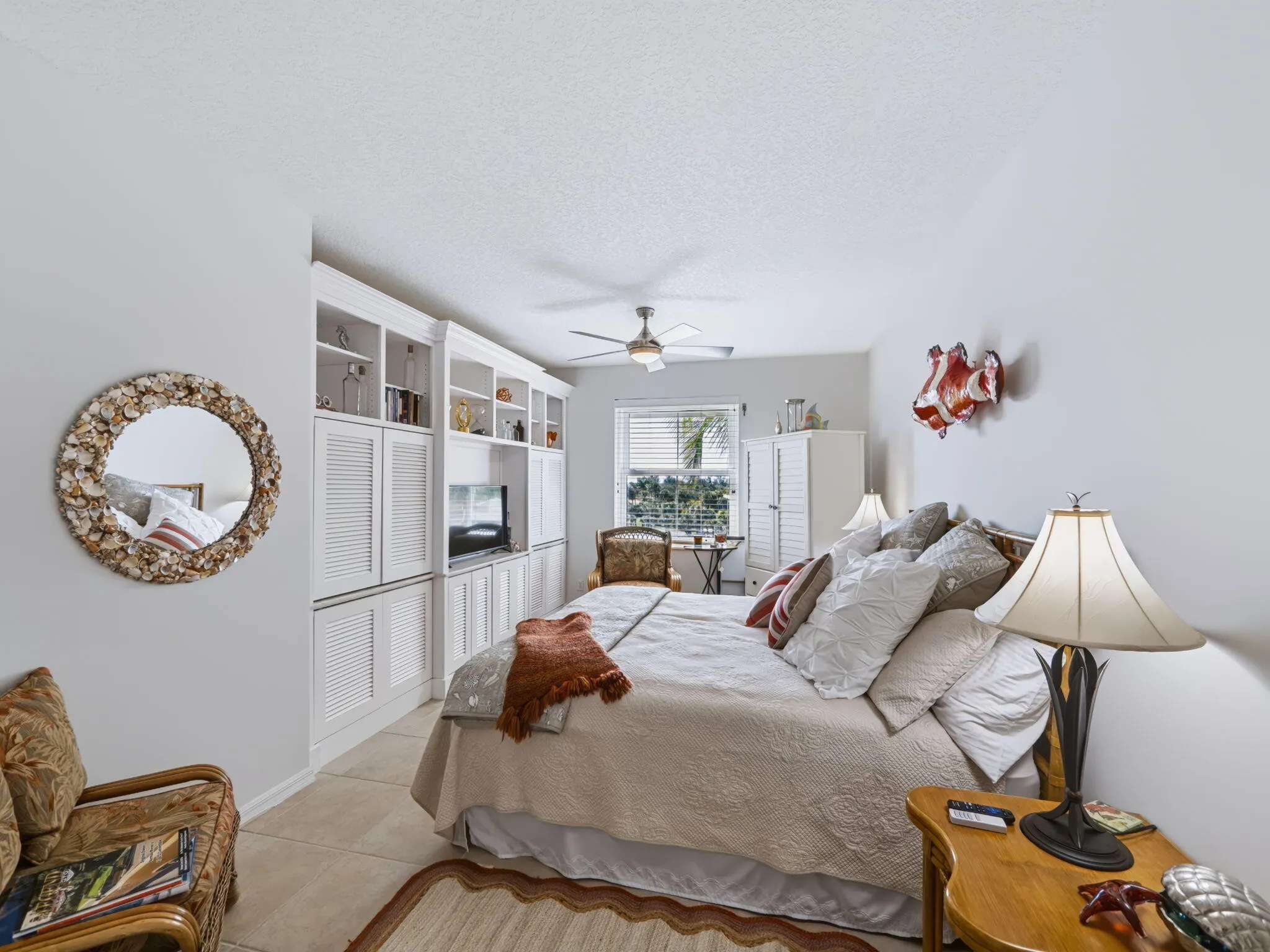 3036 WINDWARD Drive #1306