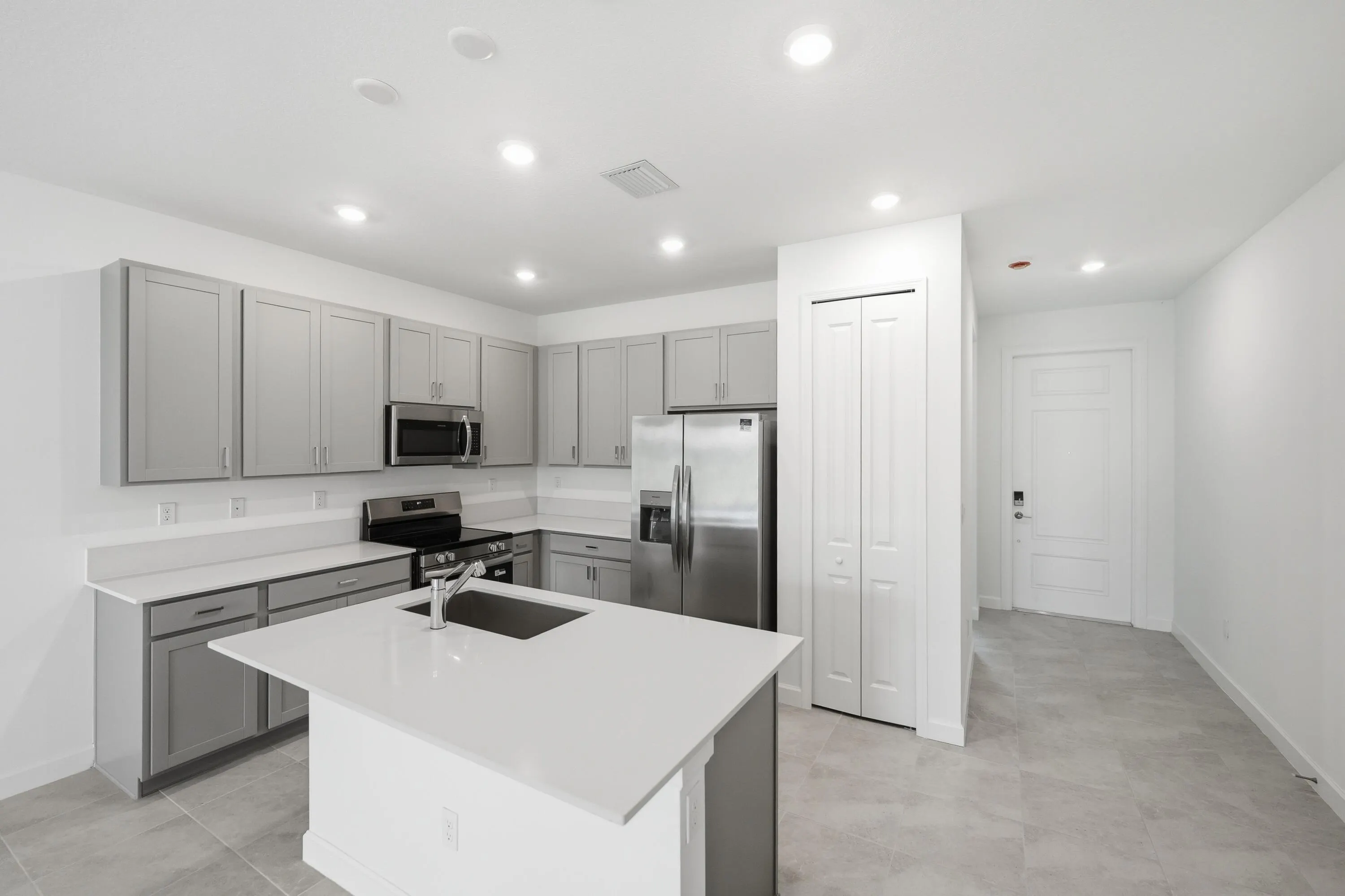 3592 SPANISH CEDAR Place