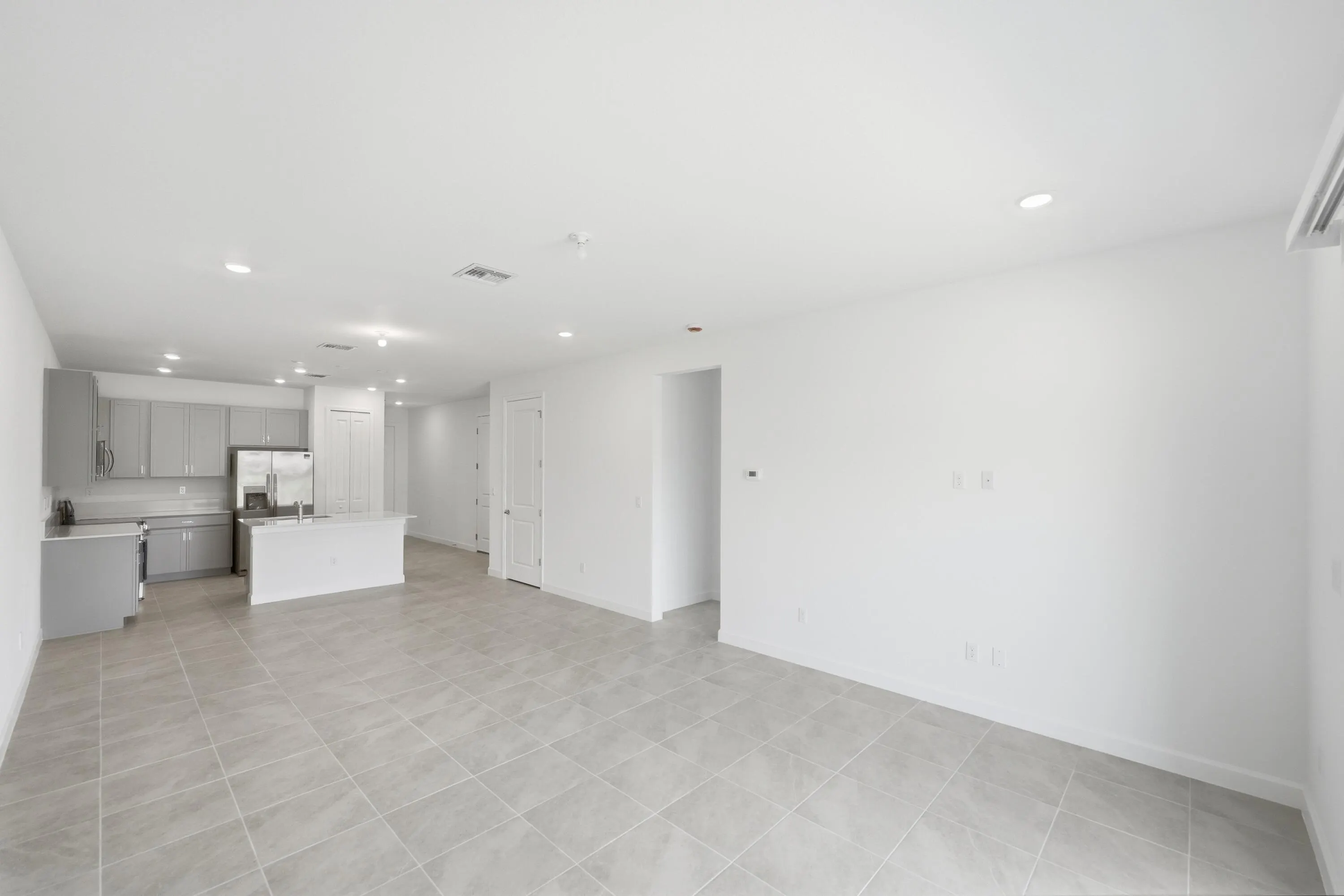 3592 SPANISH CEDAR Place