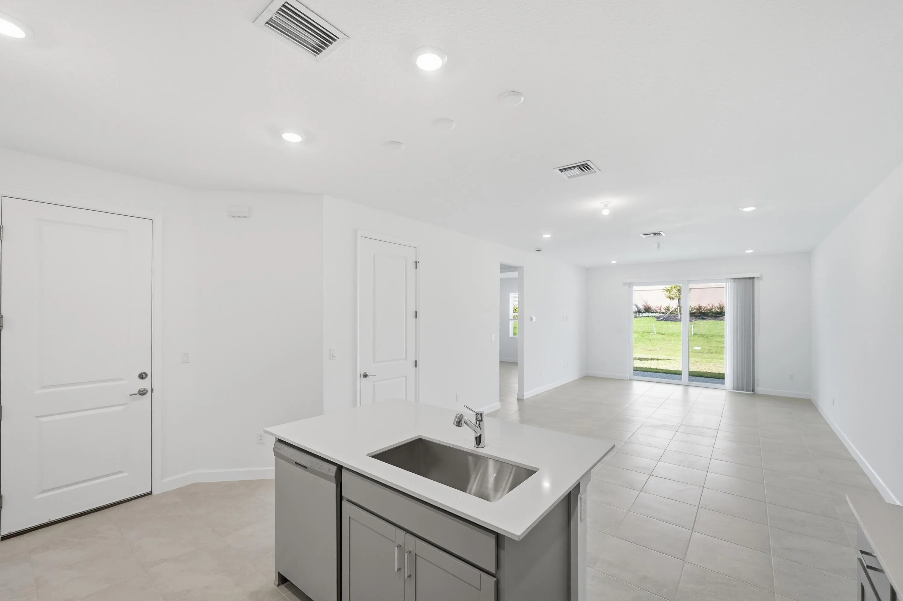3592 SPANISH CEDAR Place