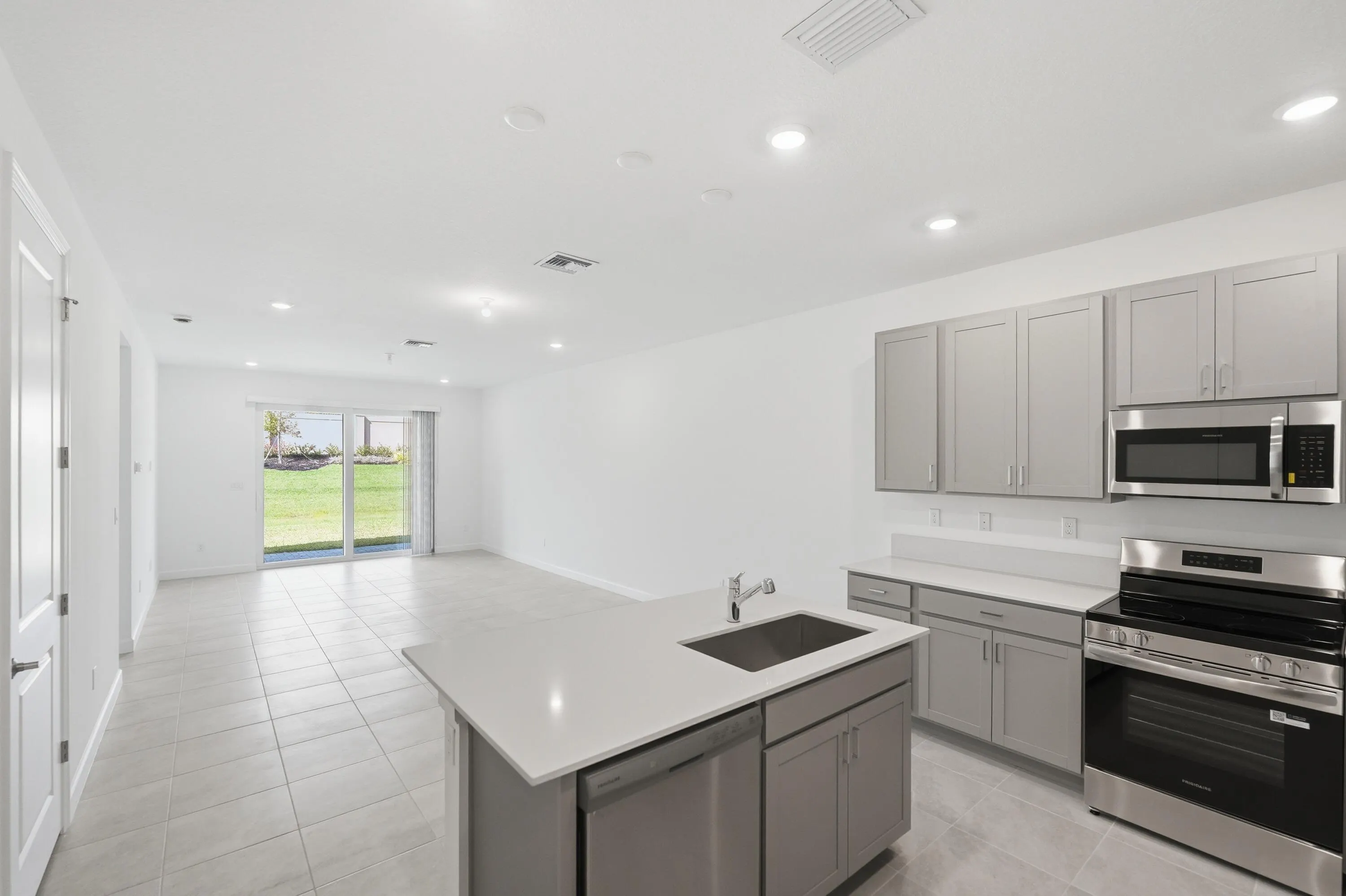 3592 SPANISH CEDAR Place