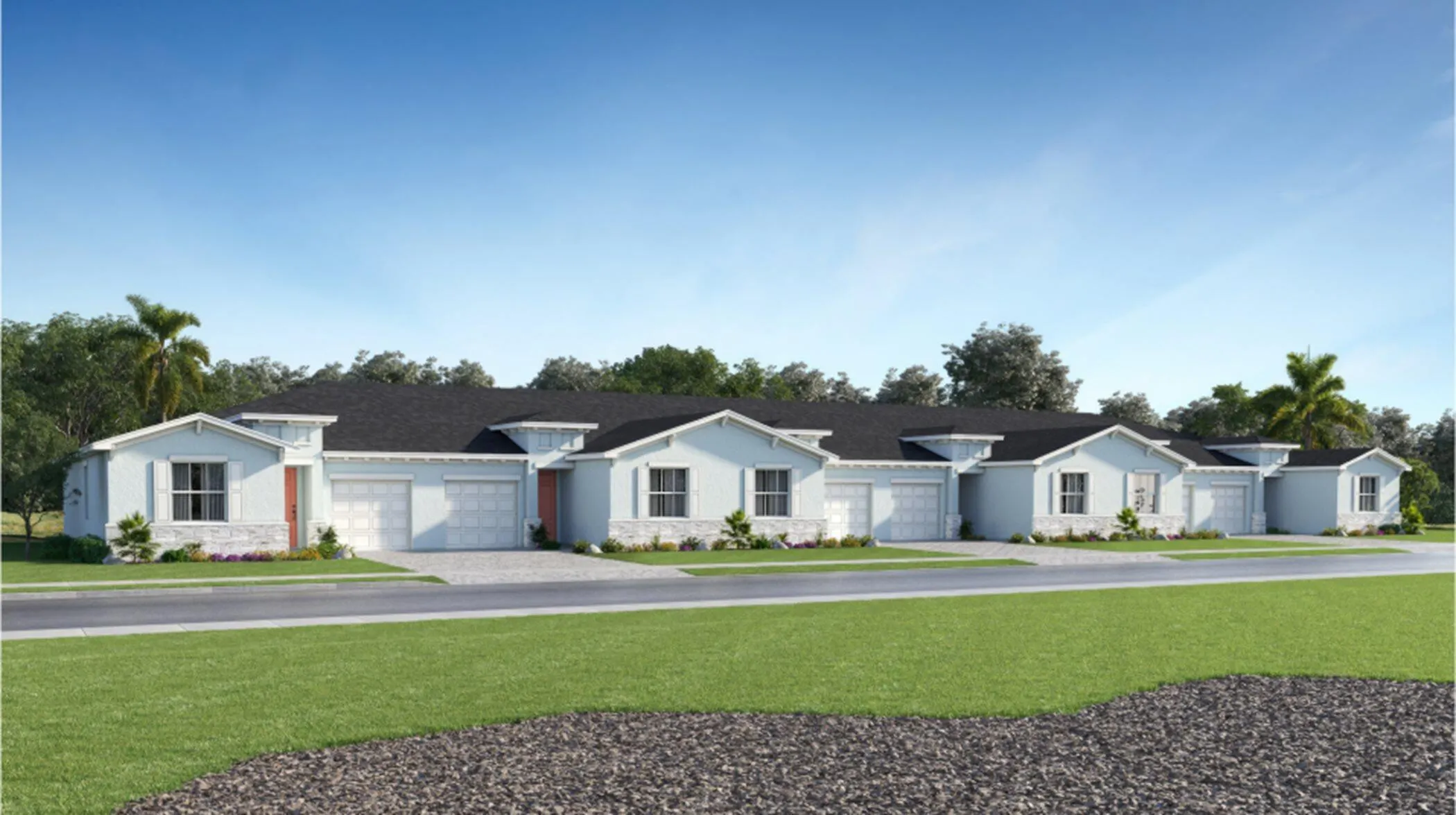 3592 SPANISH CEDAR Place