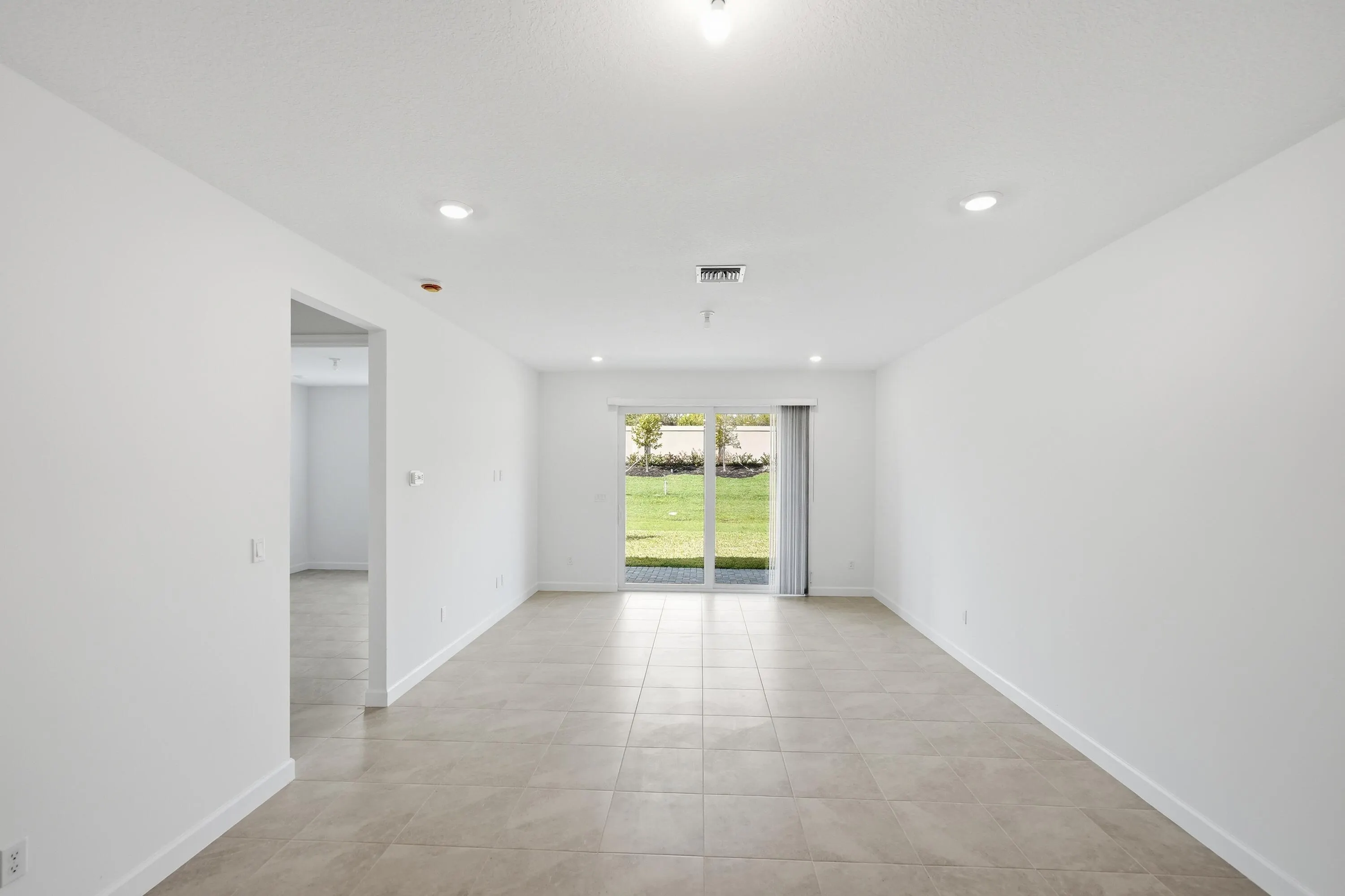 3592 SPANISH CEDAR Place