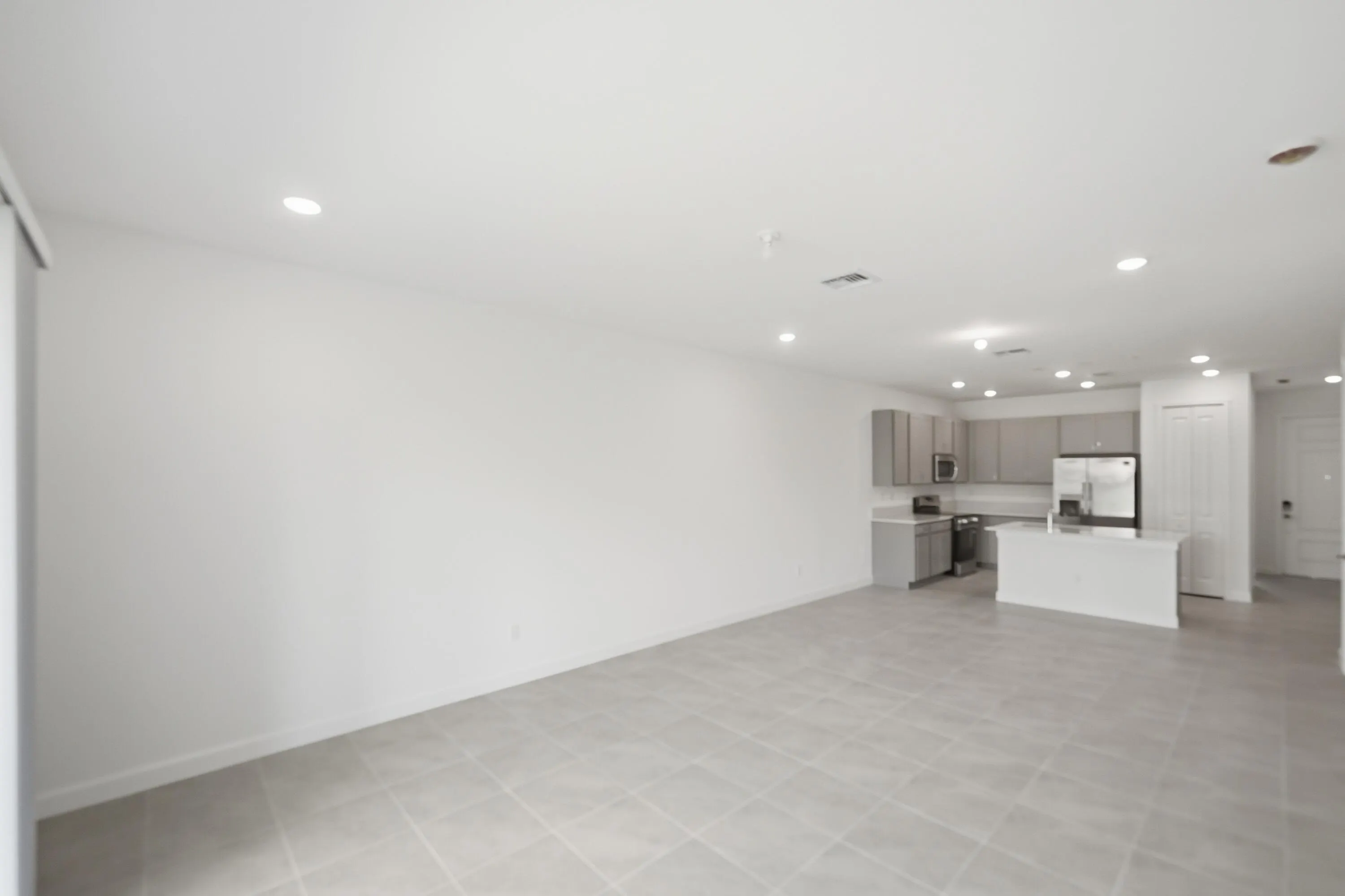 3592 SPANISH CEDAR Place