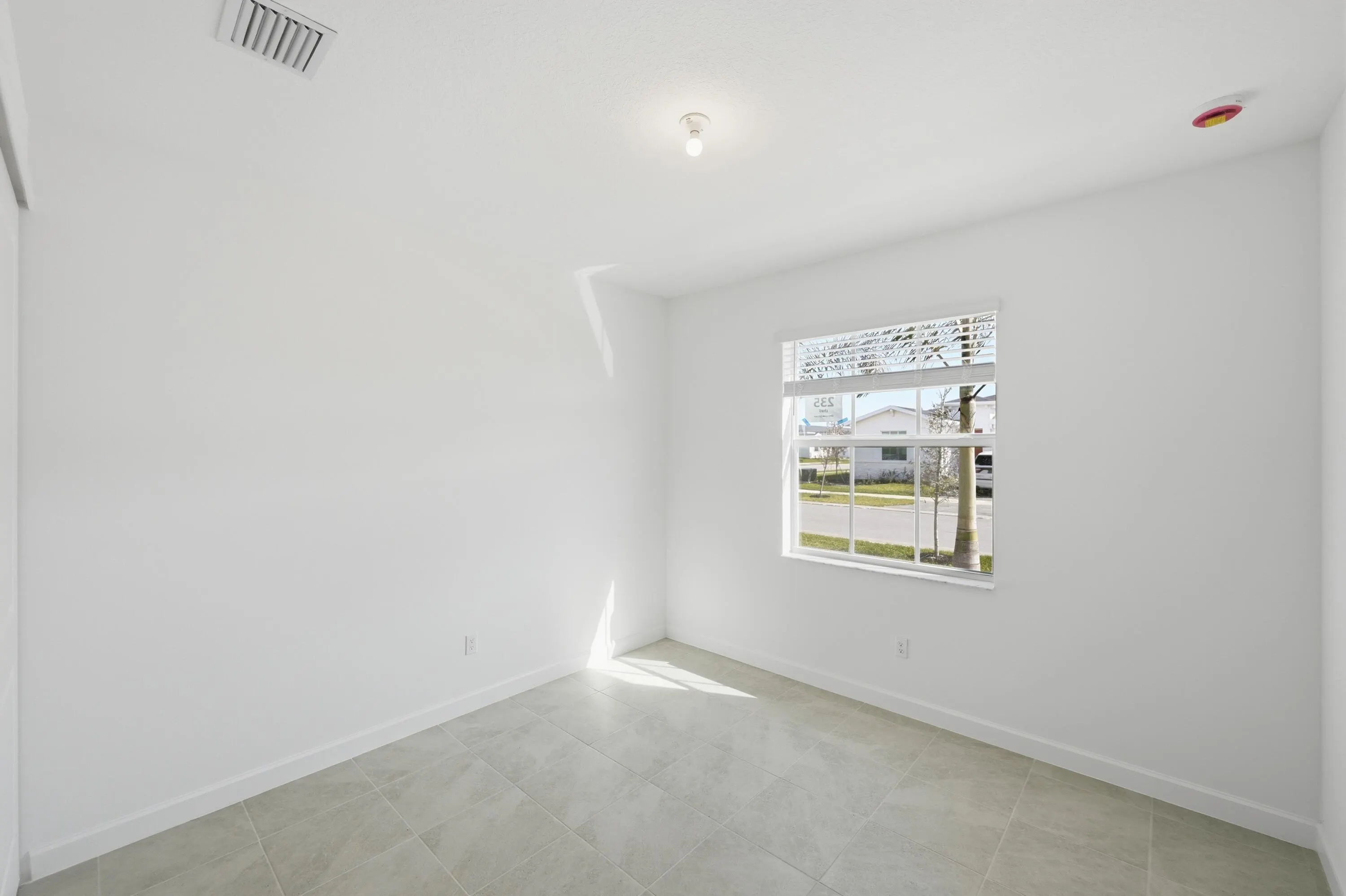 3592 SPANISH CEDAR Place