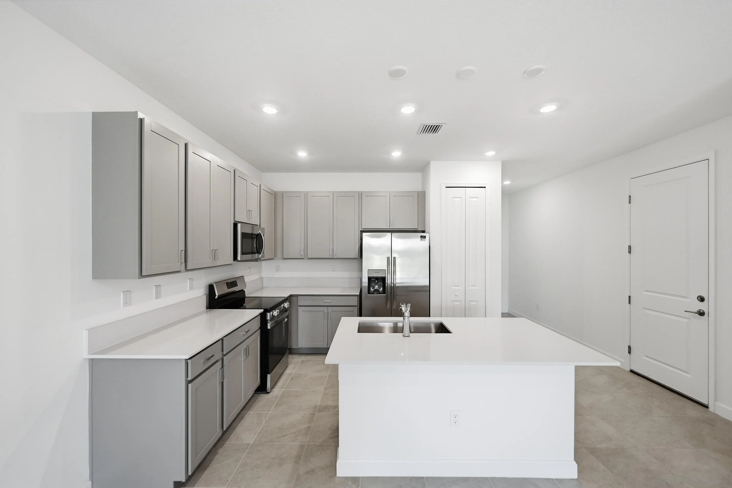3592 SPANISH CEDAR Place