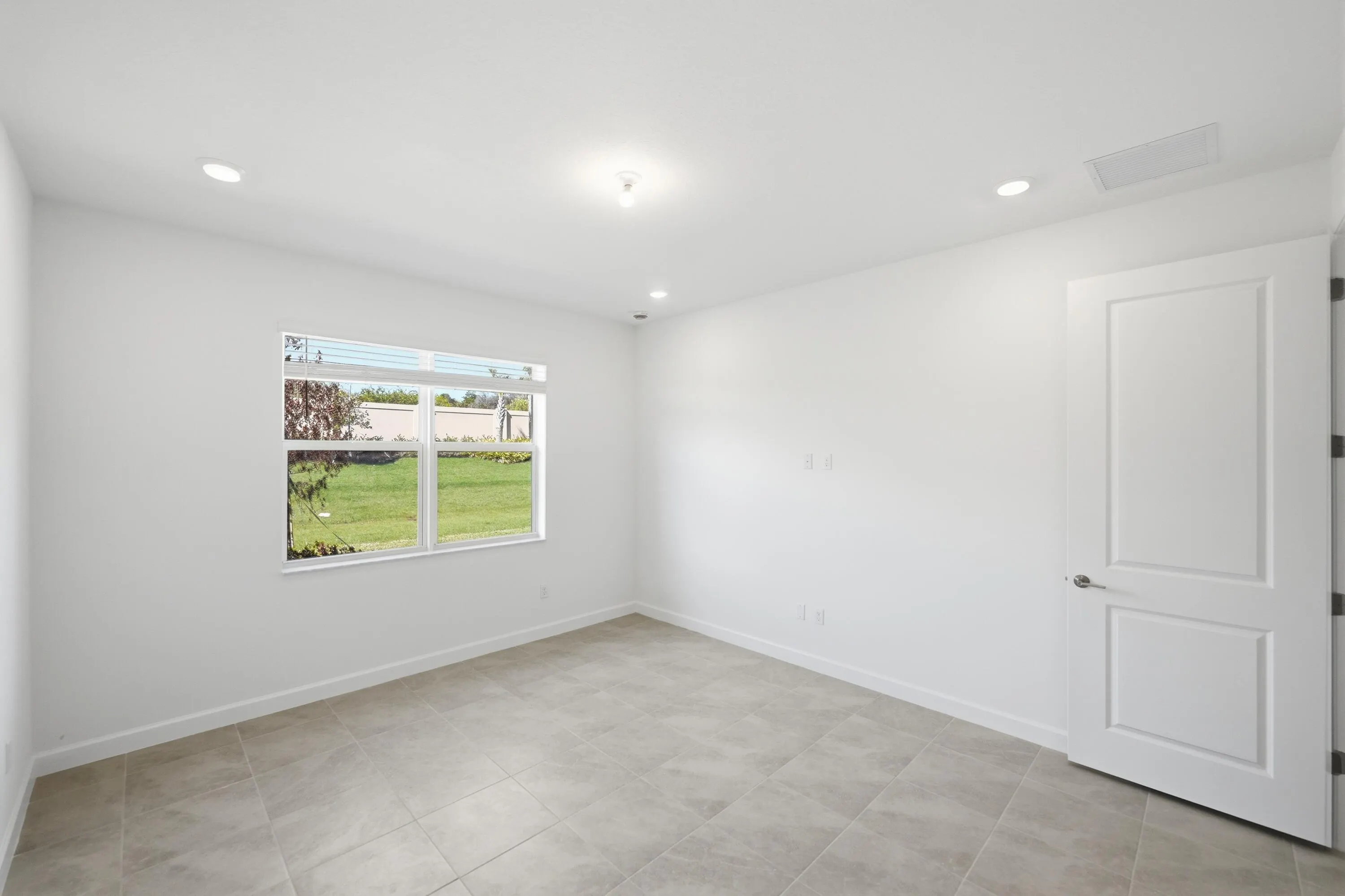 3592 SPANISH CEDAR Place