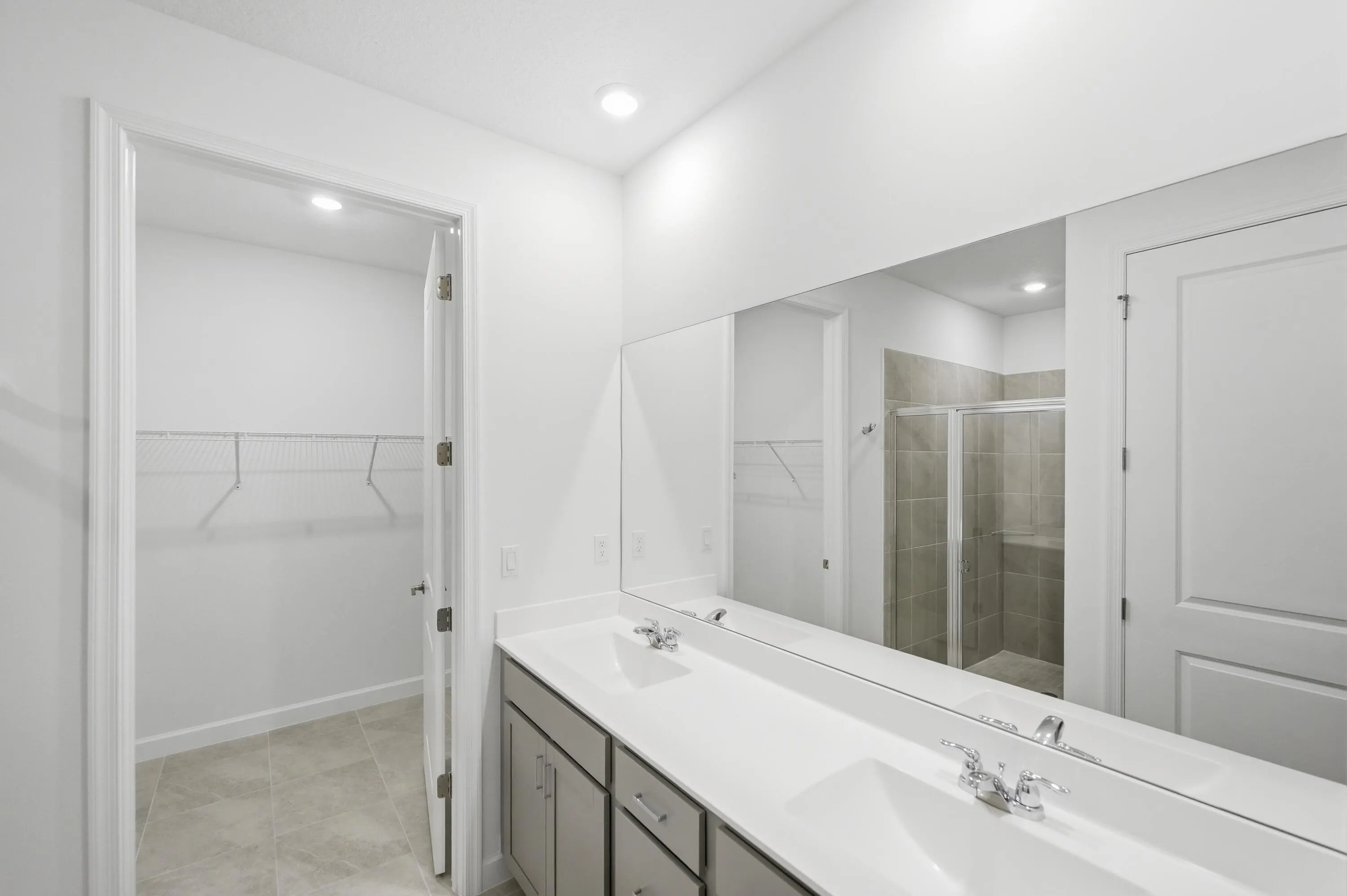 3592 SPANISH CEDAR Place