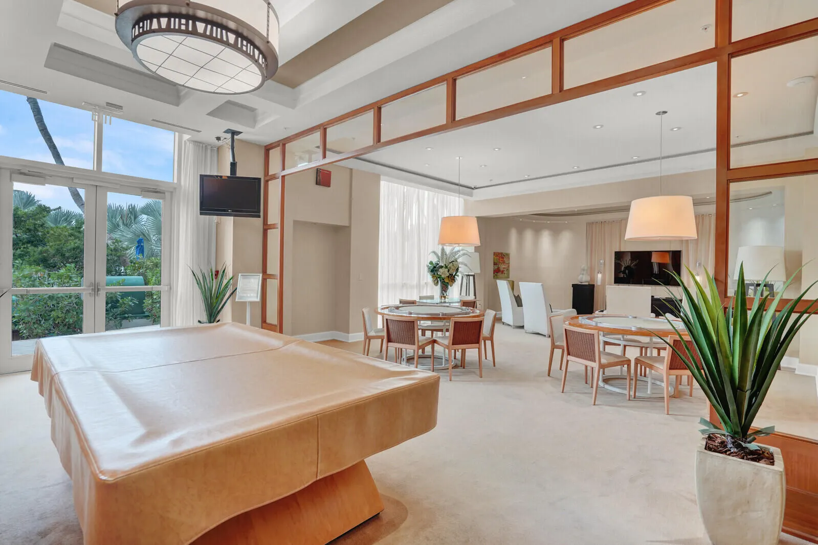 1 N Ocean Boulevard #1207