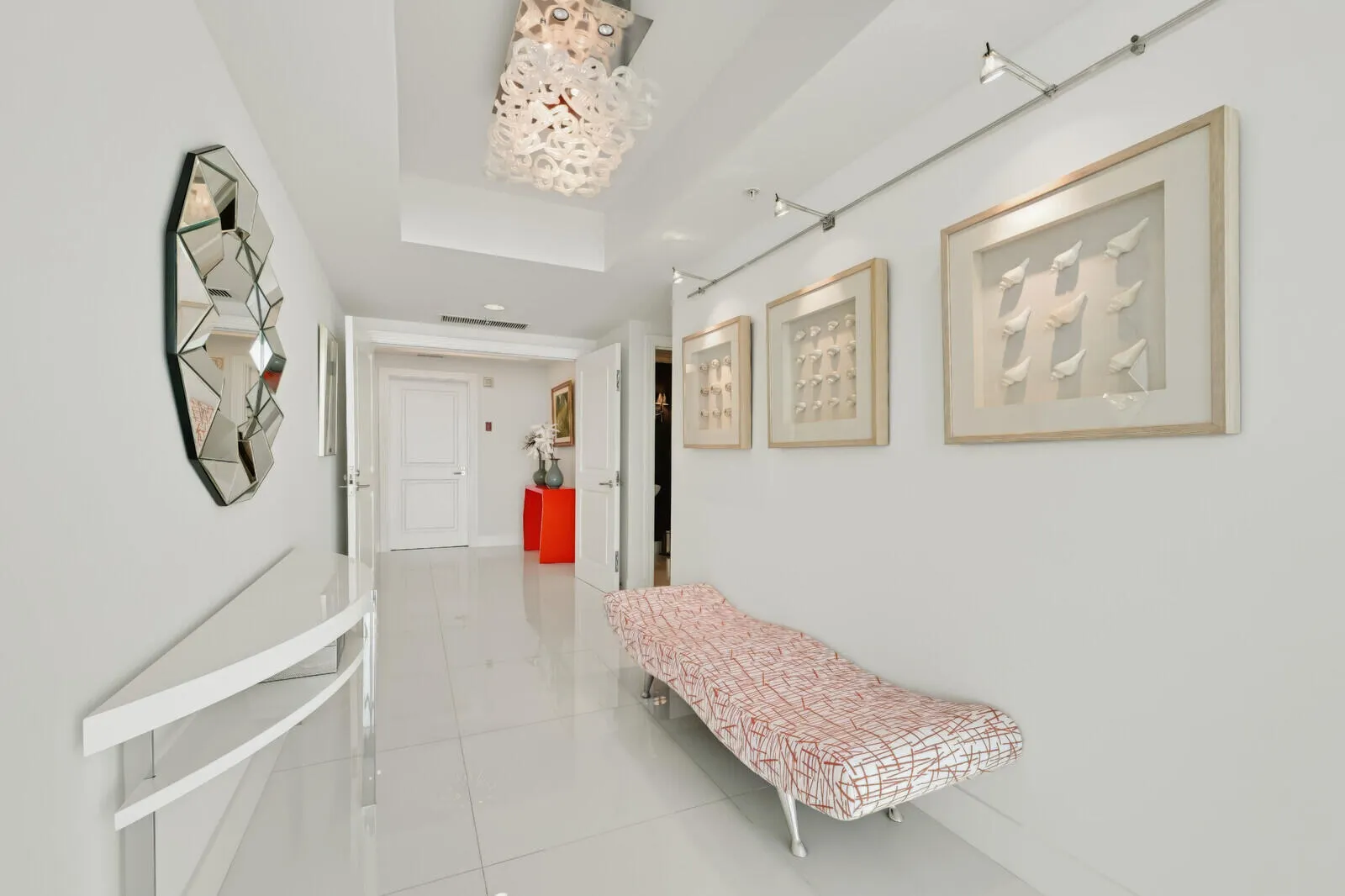 1 N Ocean Boulevard #1207