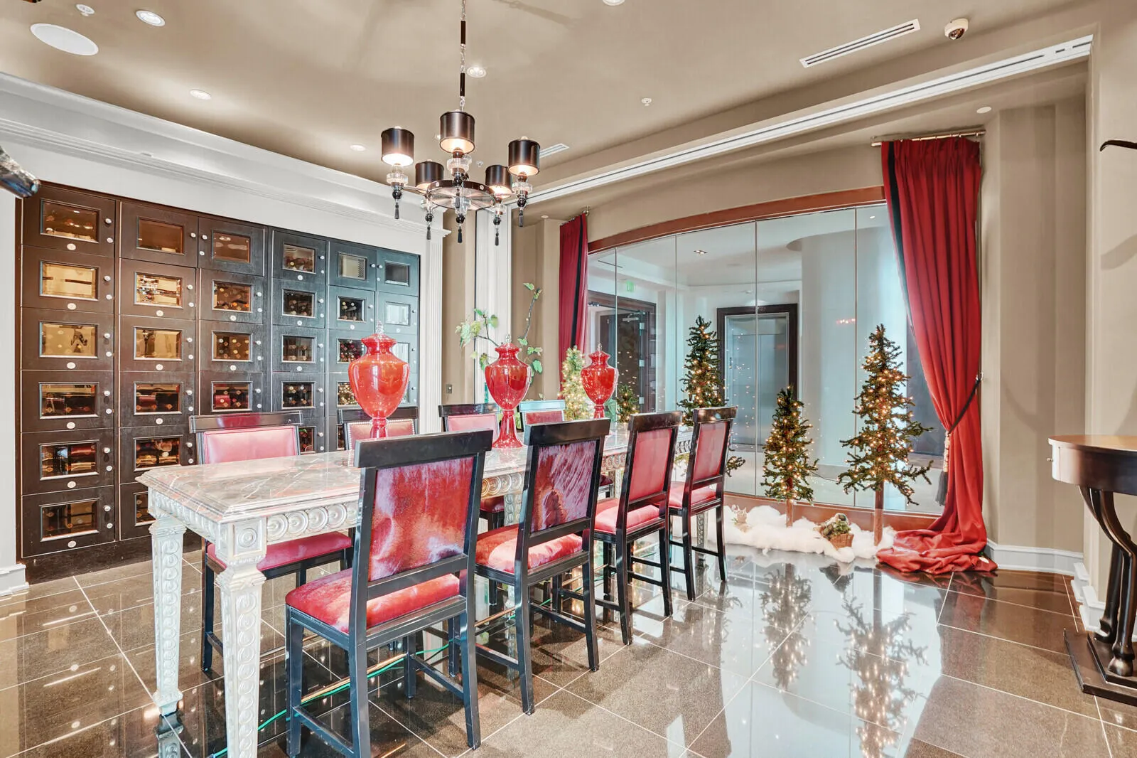 1 N Ocean Boulevard #1207