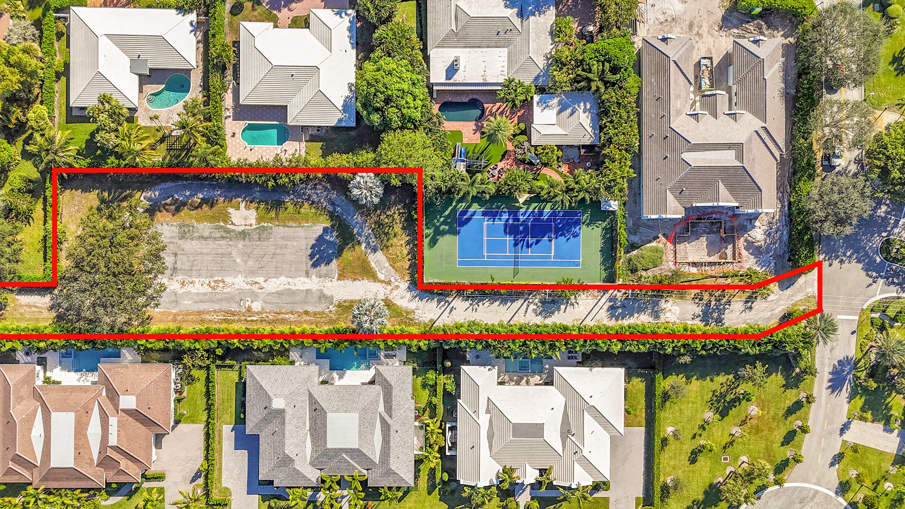 2900 AVENUE AU SOLEIL