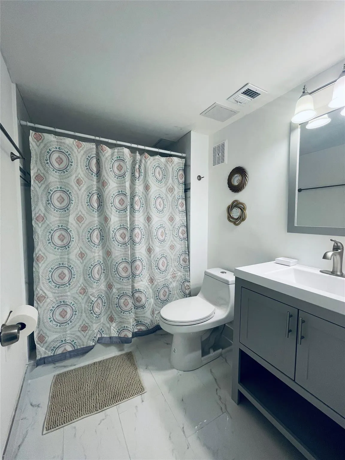 8025 S COLONY Circle S #106