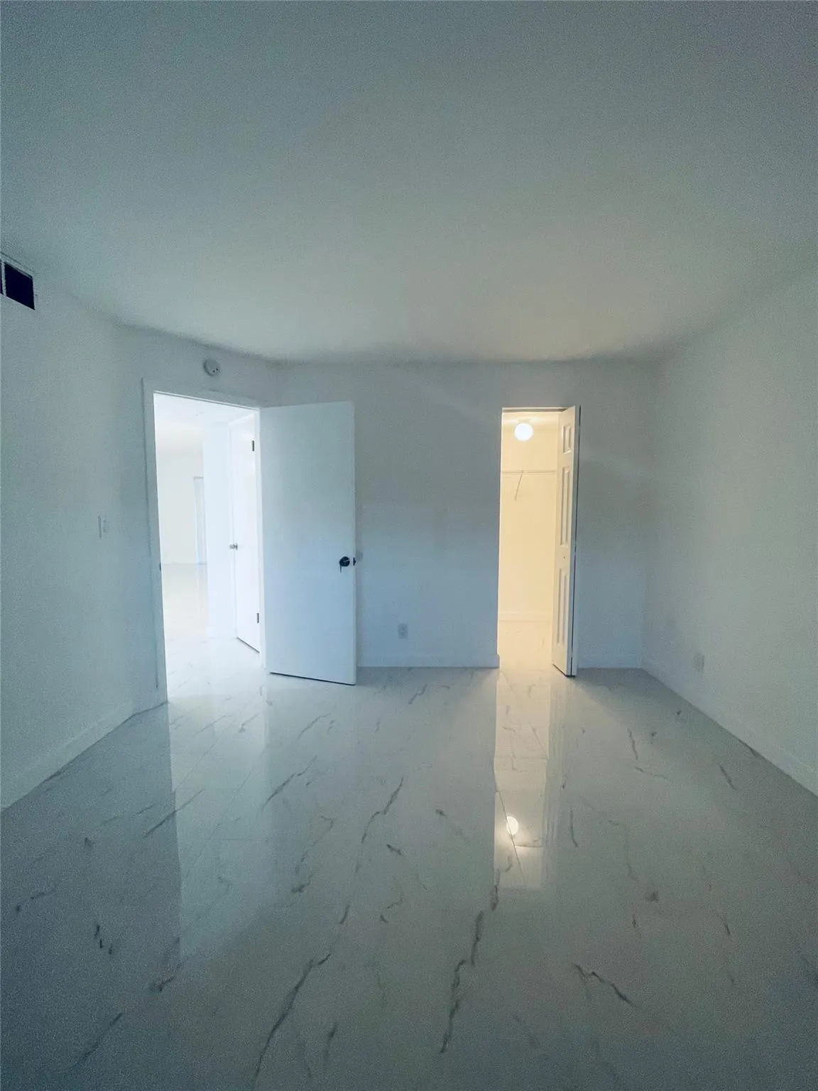 8025 S COLONY Circle S #106