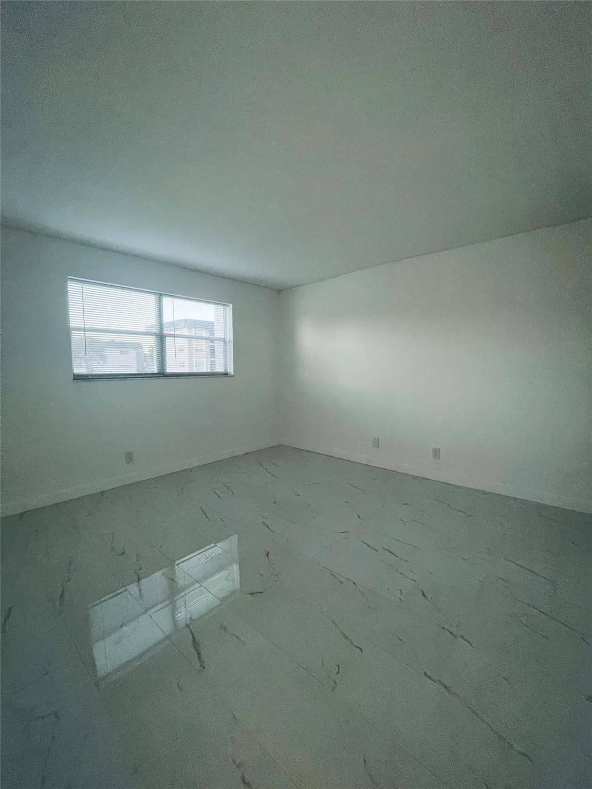 8025 S COLONY Circle S #106