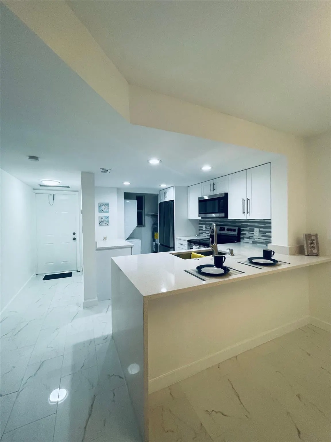 8025 S COLONY Circle S #106