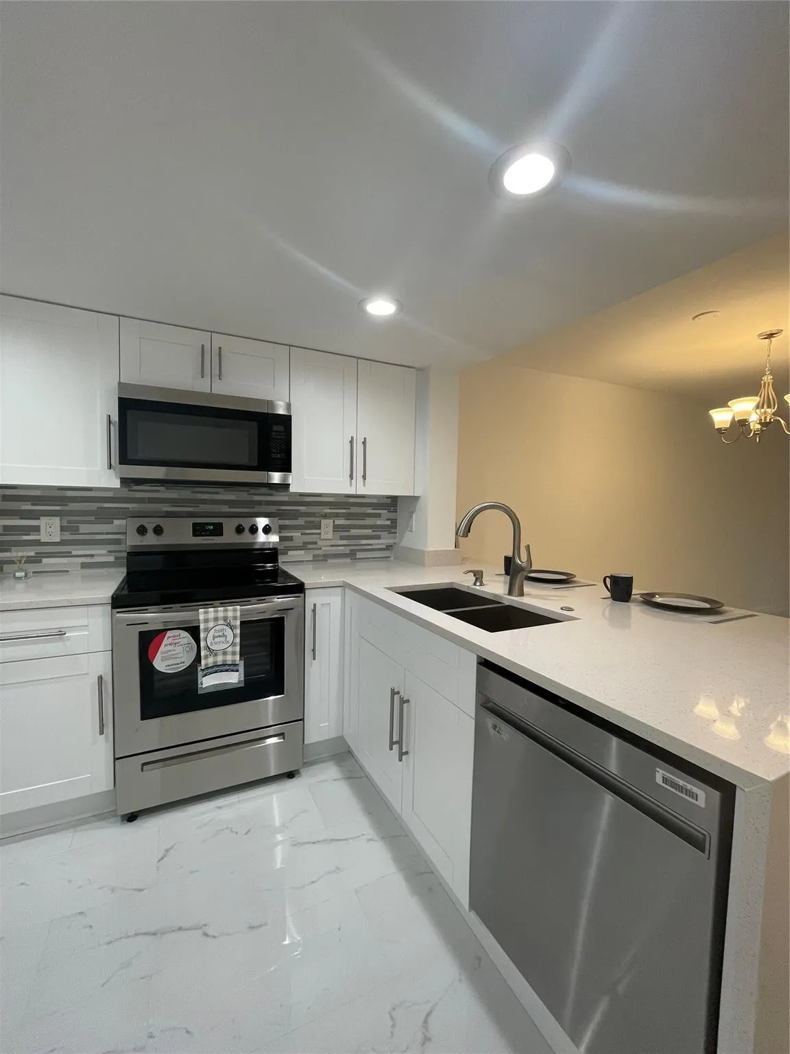 8025 S COLONY Circle S #106