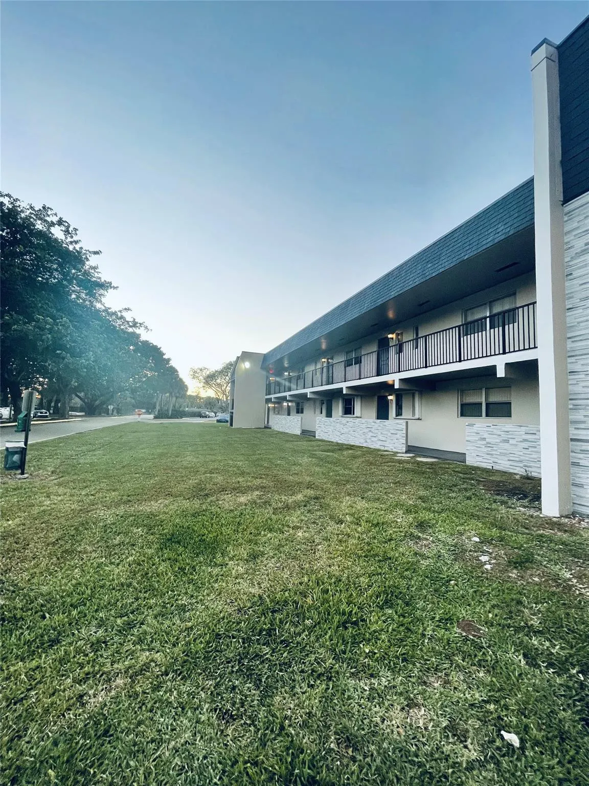 8025 S COLONY Circle S #106
