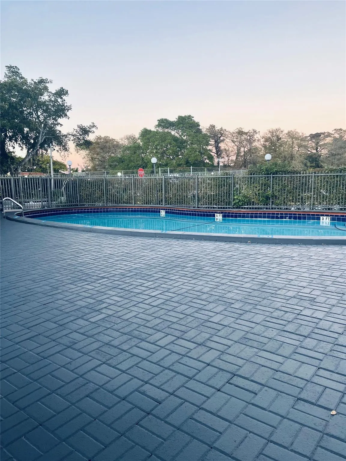 8025 S COLONY Circle S #106