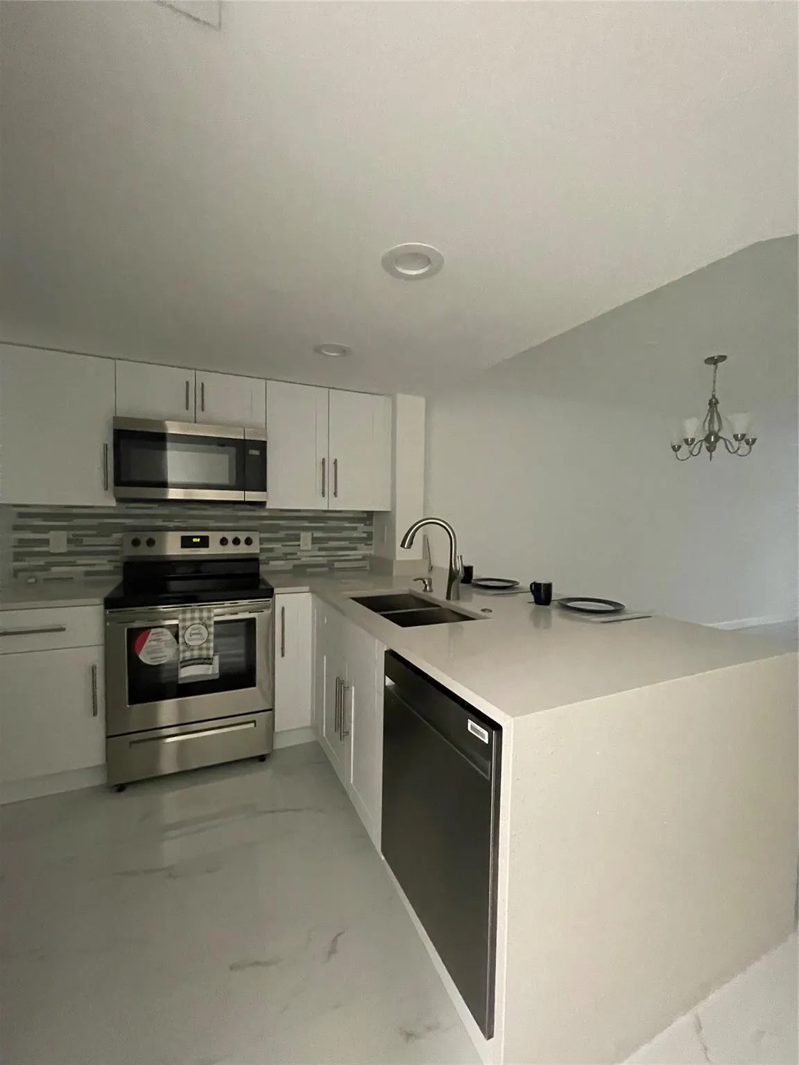8025 S COLONY Circle S #106