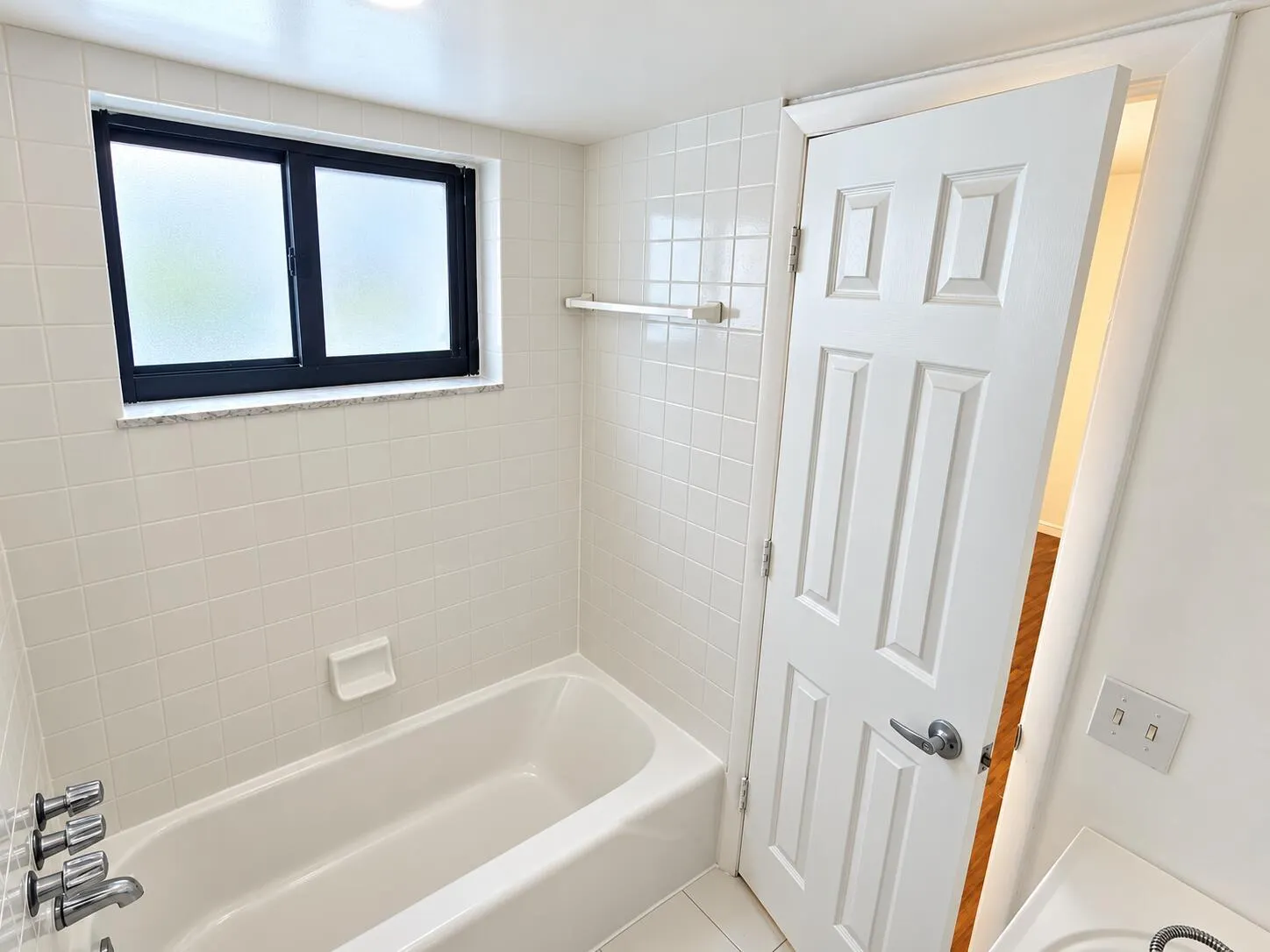 2201 NE 36TH Street #210