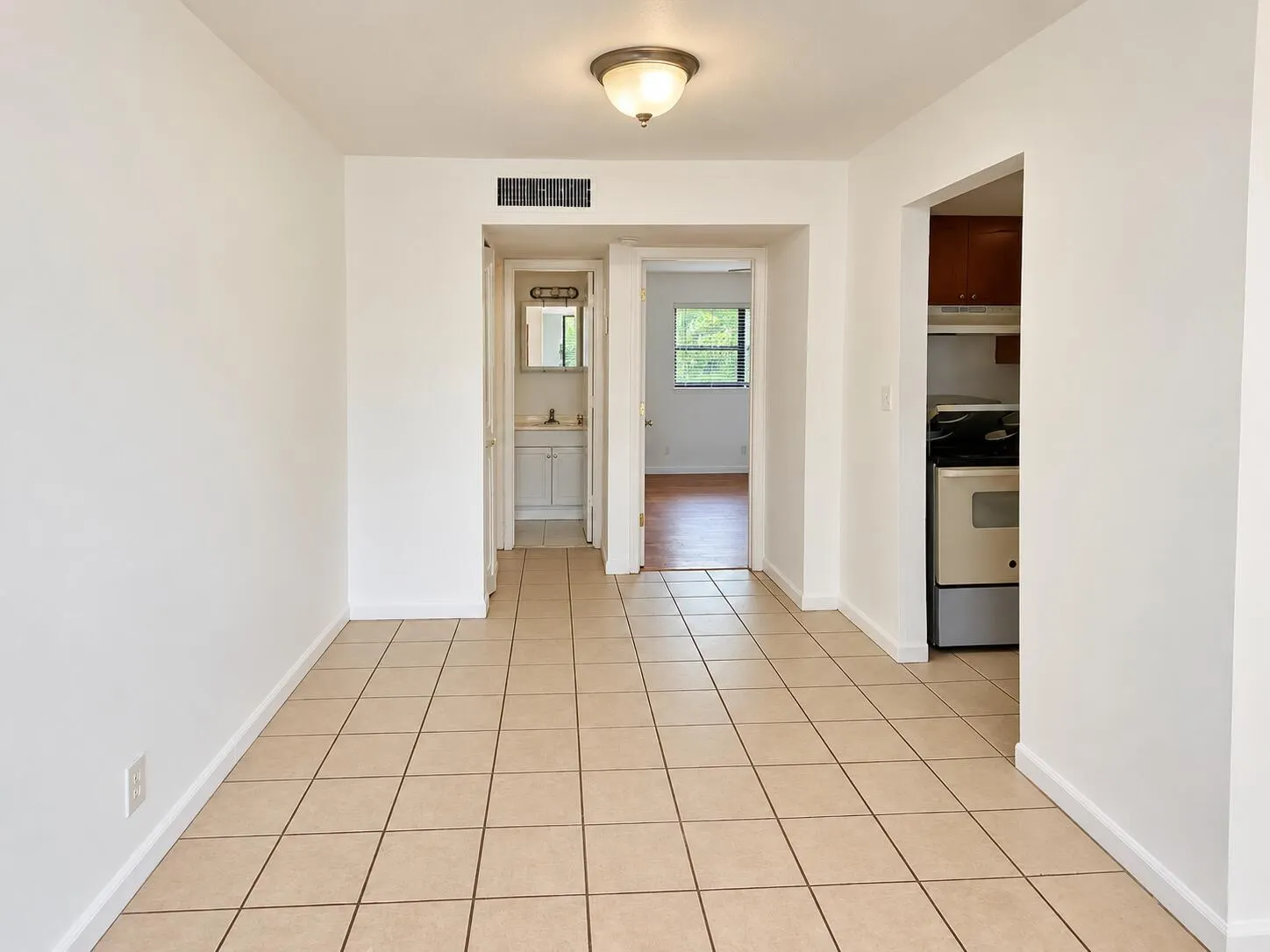2201 NE 36TH Street #210