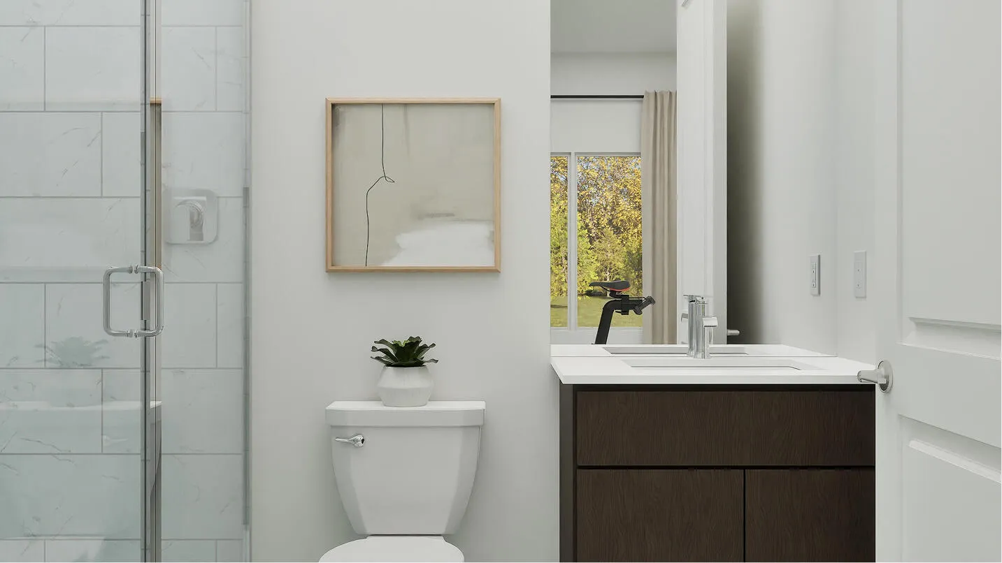 10181 Royal Ascot Avenue