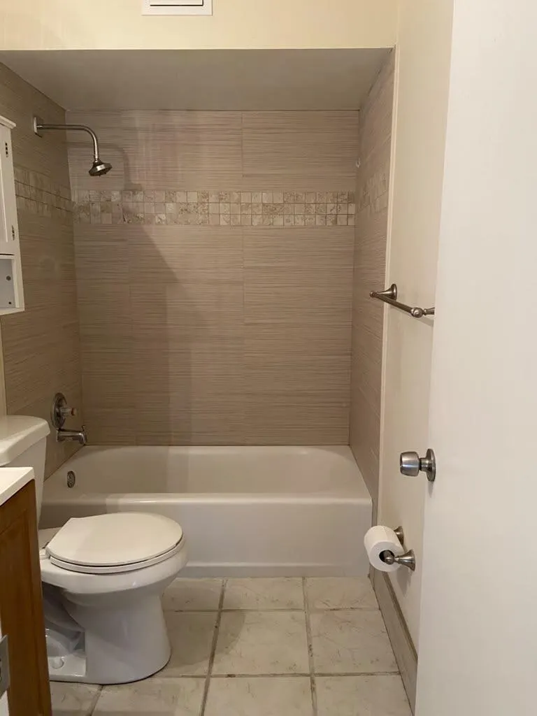 5951 NE 14th Lane #204n
