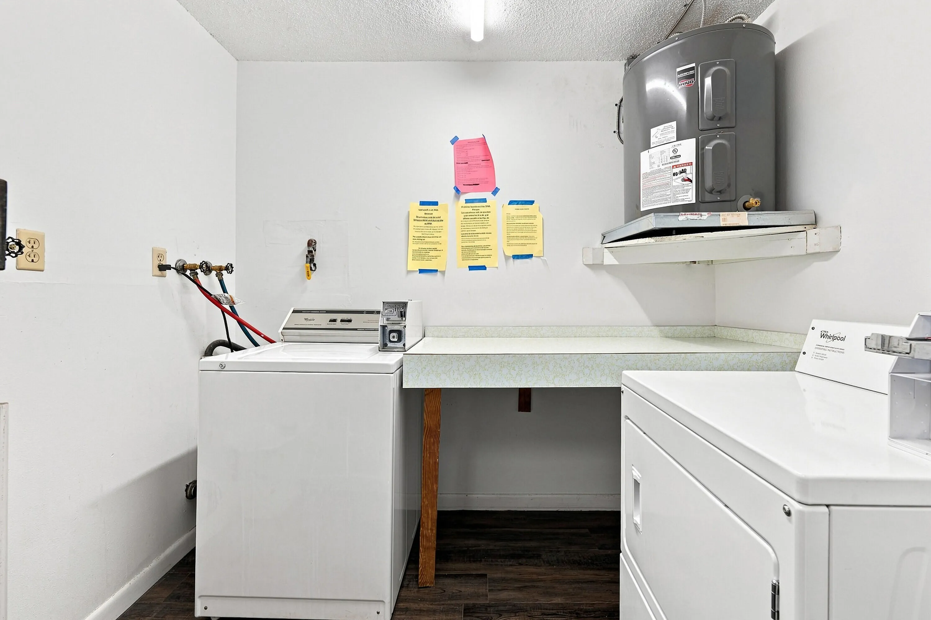5951 NE 14th Lane #204n
