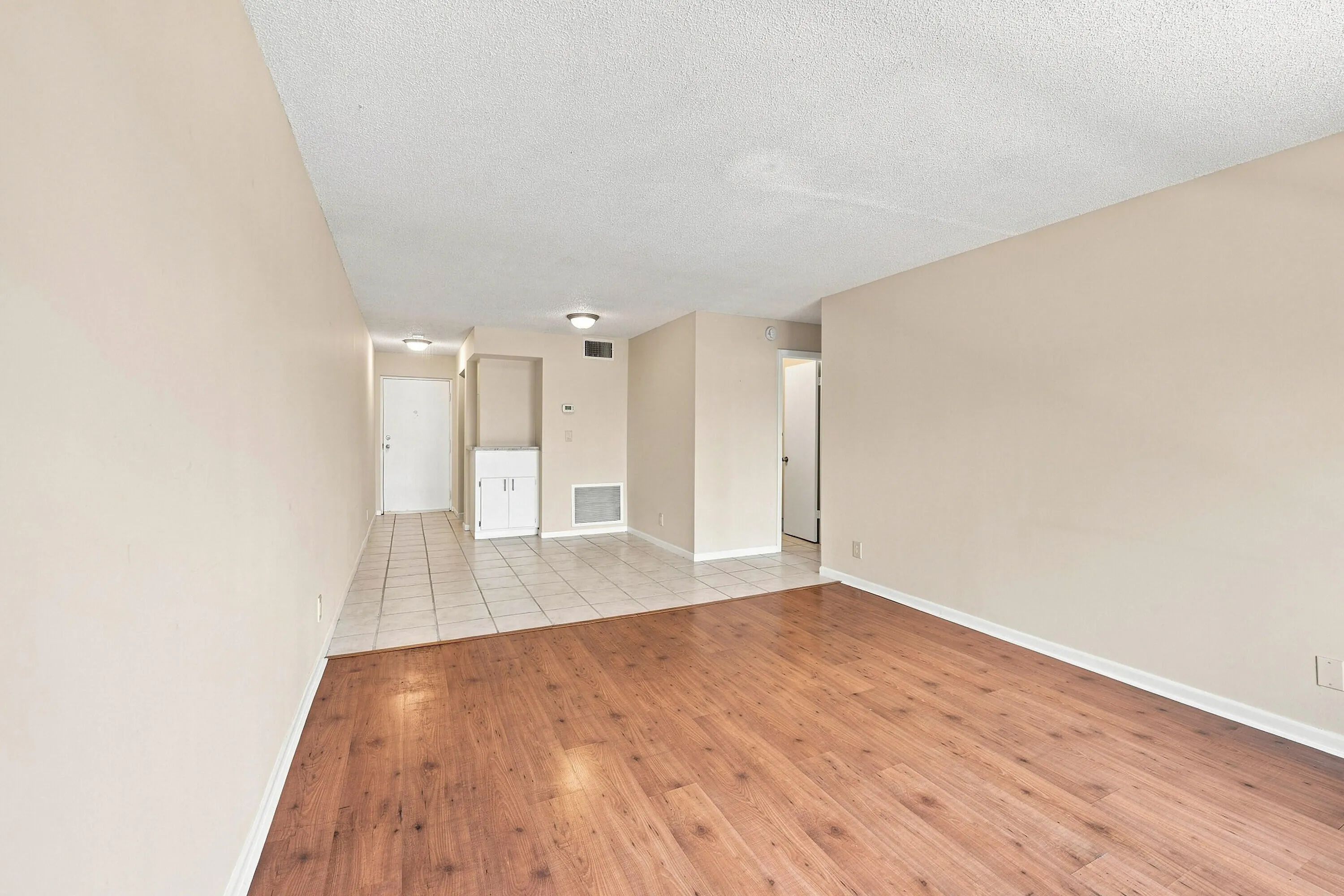 5951 NE 14th Lane #204n
