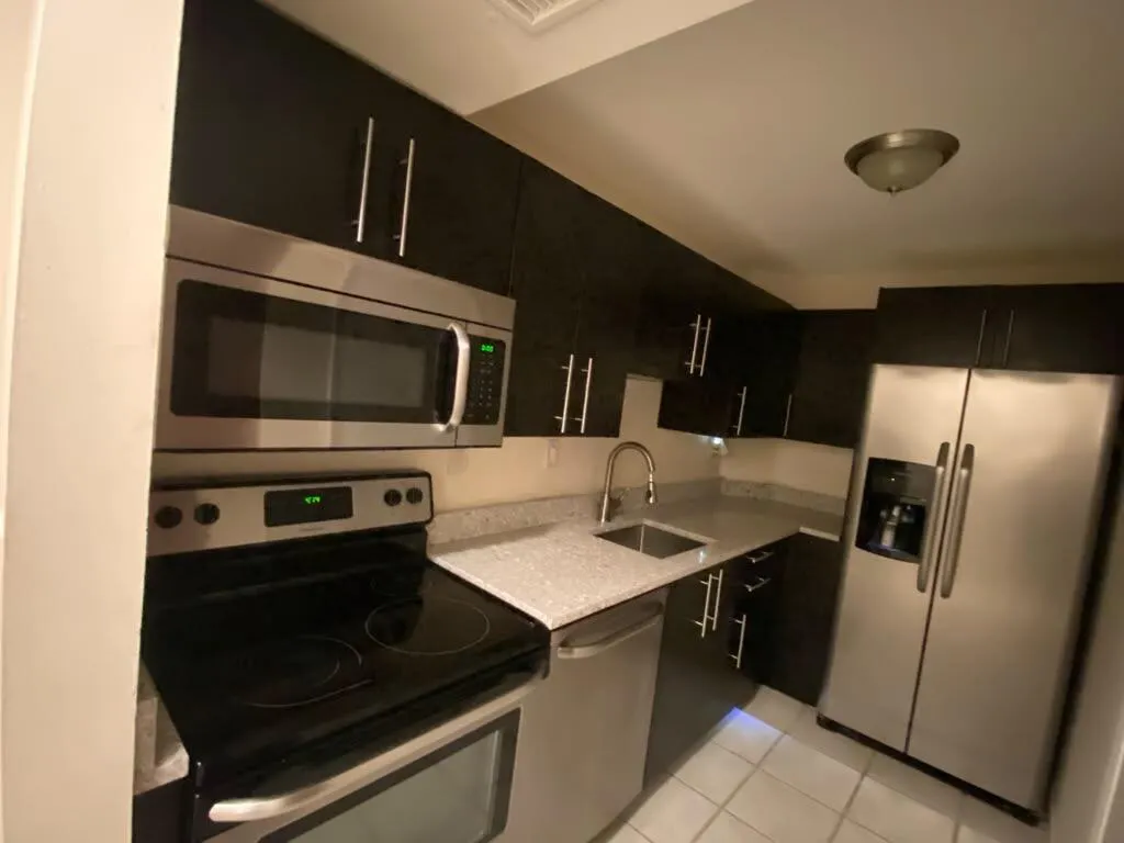 5951 NE 14th Lane #204n