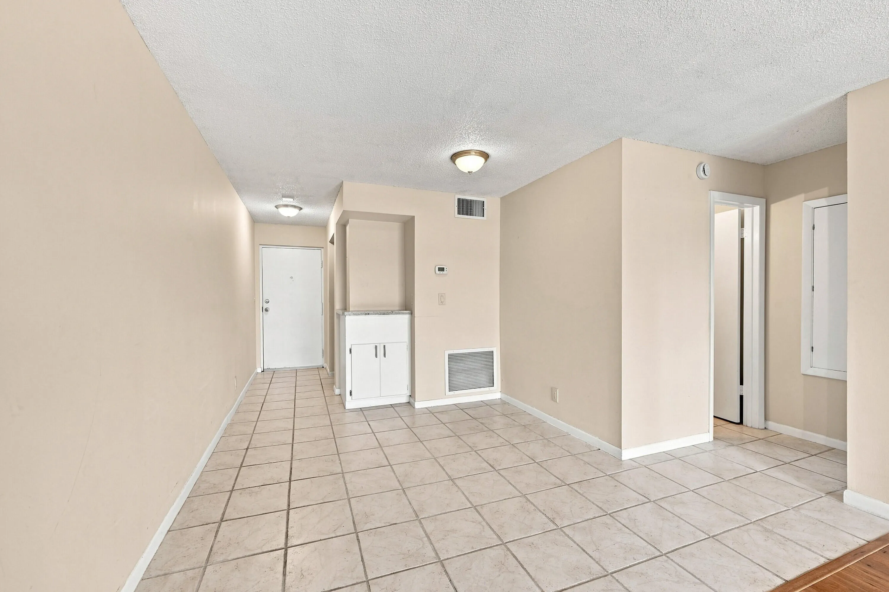 5951 NE 14th Lane #204n