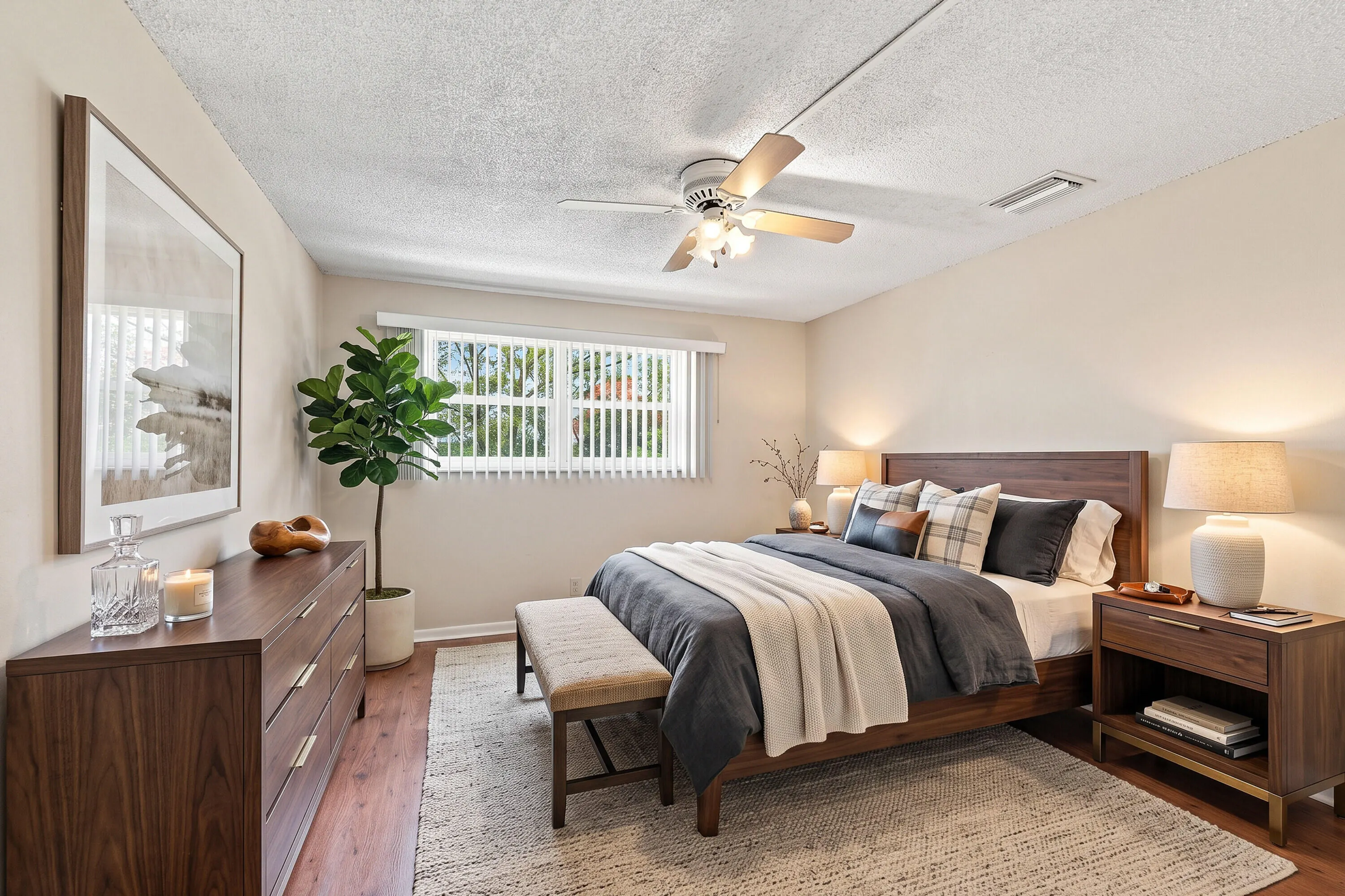 5951 NE 14th Lane #204n