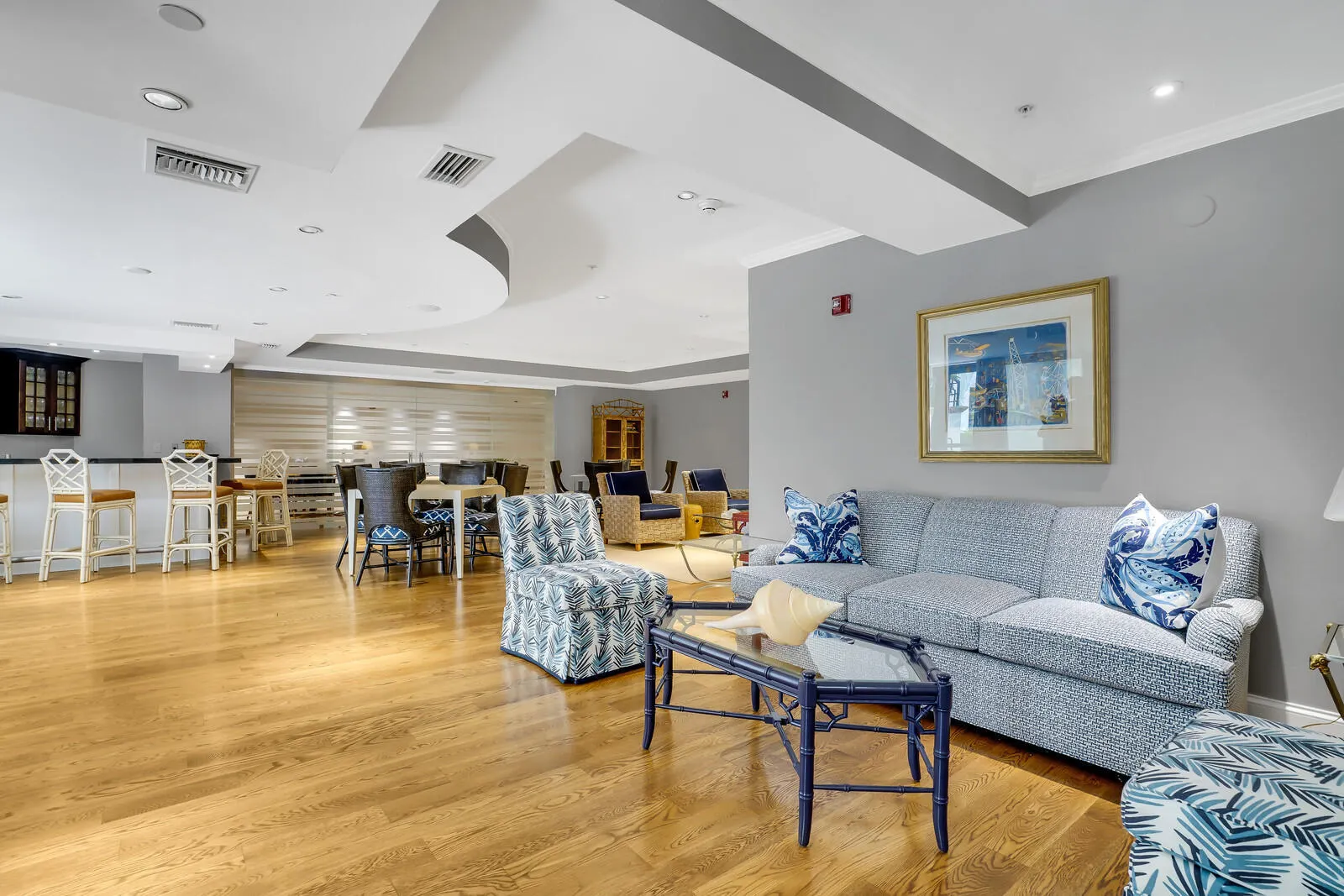 801 S Olive Avenue #435
