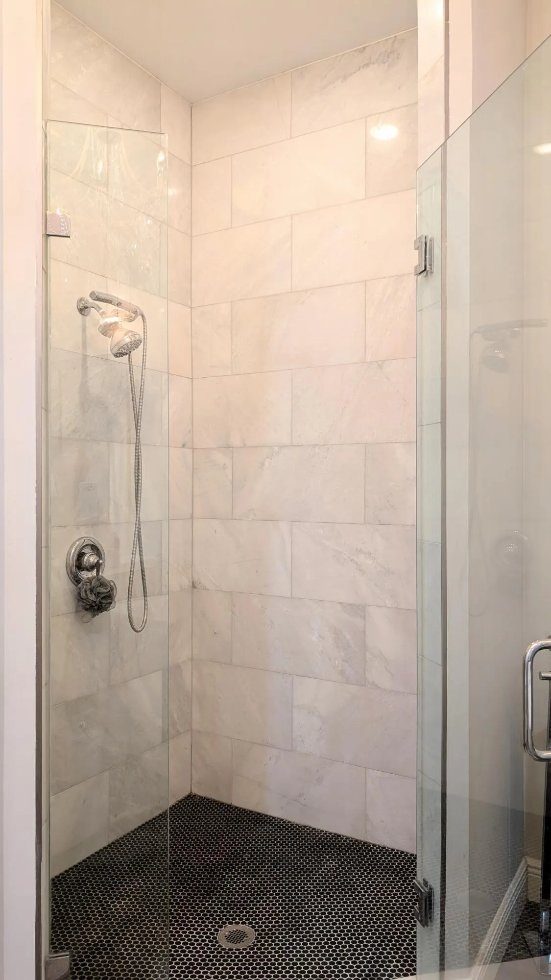 801 S Olive Avenue #435